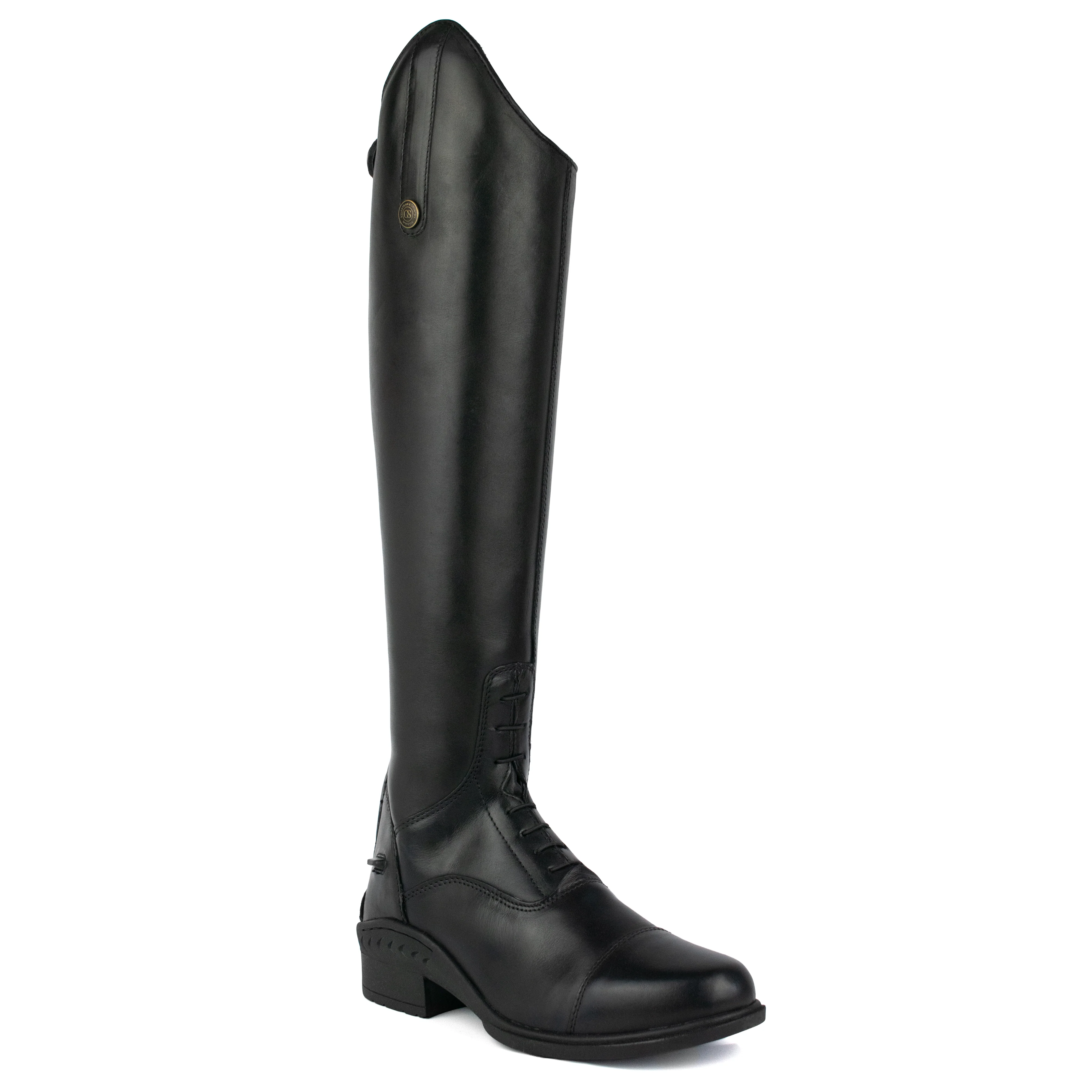 GS Equestrian & Country Adult Original Tall Riding Boots