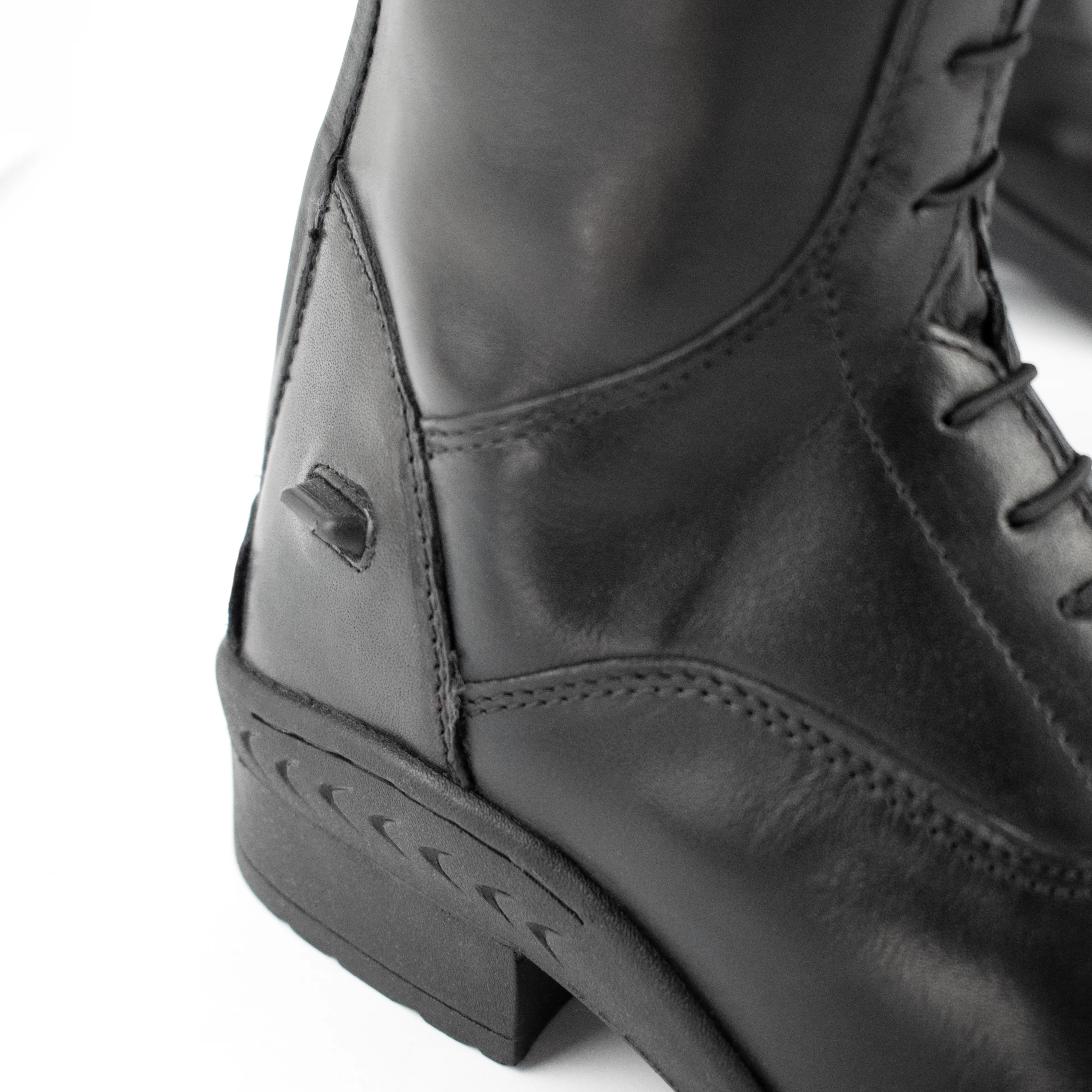 GS Equestrian & Country Adult Original Tall Riding Boots - Image 10