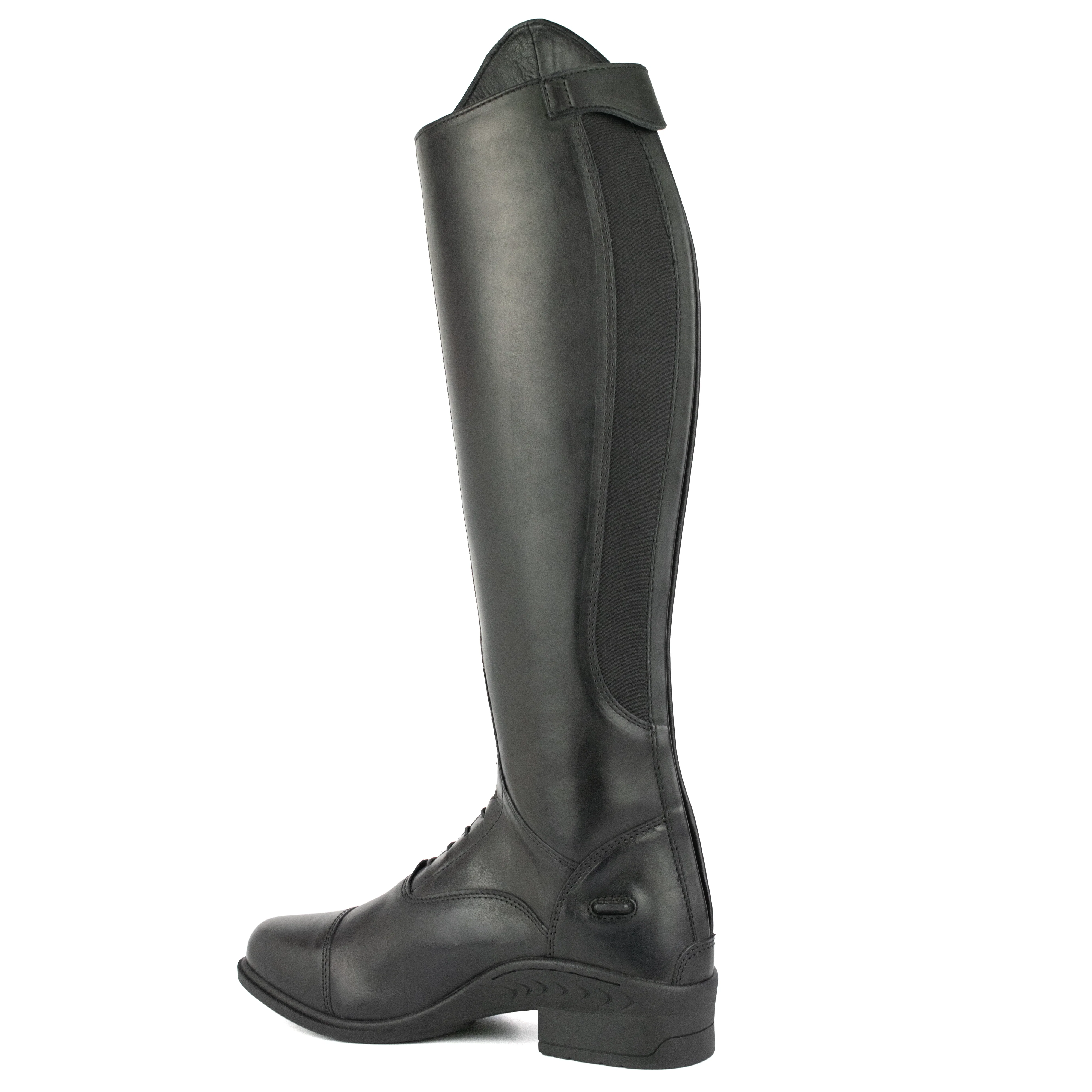 GS Equestrian & Country Adult Original Tall Riding Boots - Image 6