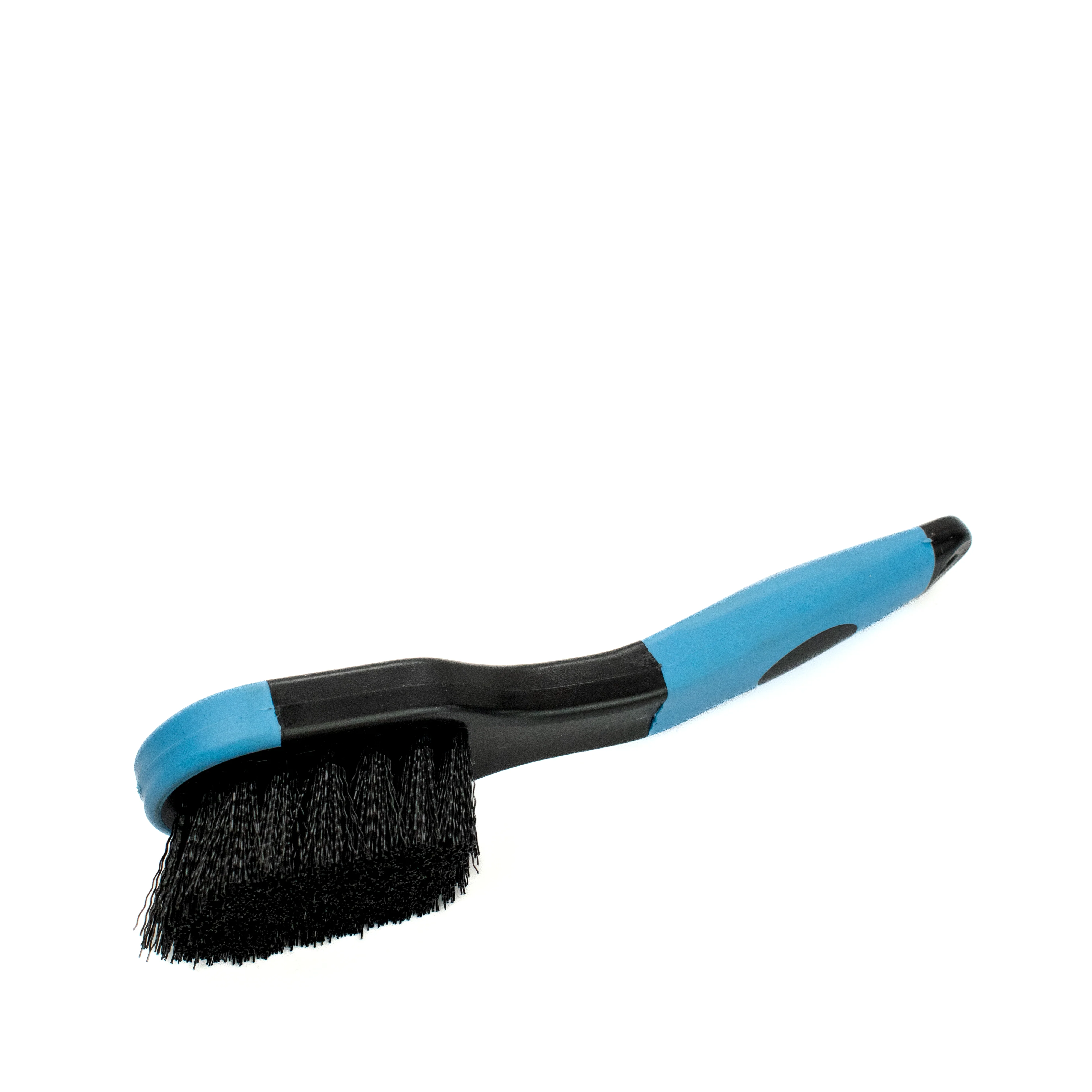 GS Equestrian & Country Bucket Brush - Image 3