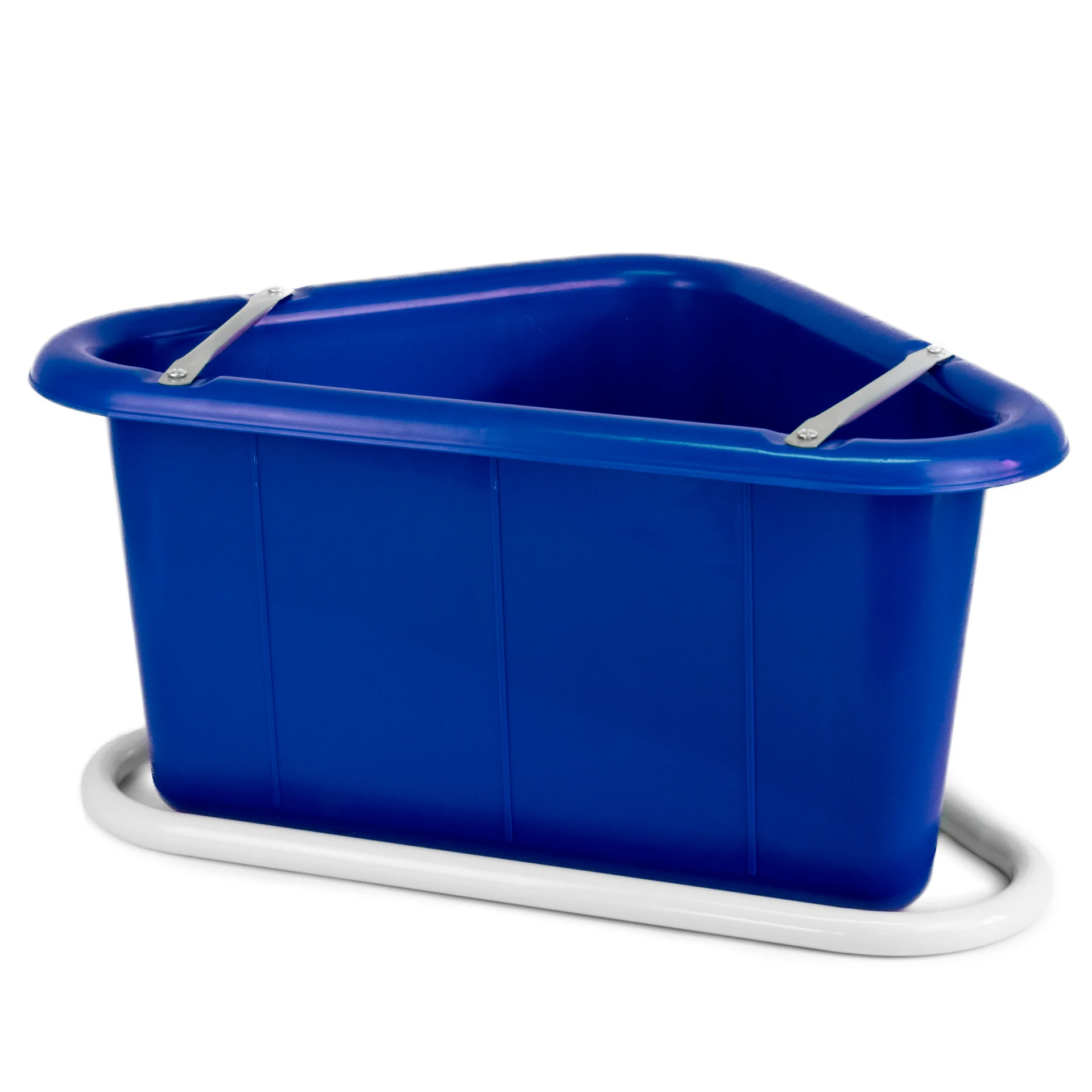 GS Equestrian & Country Corner Manger - Image 2