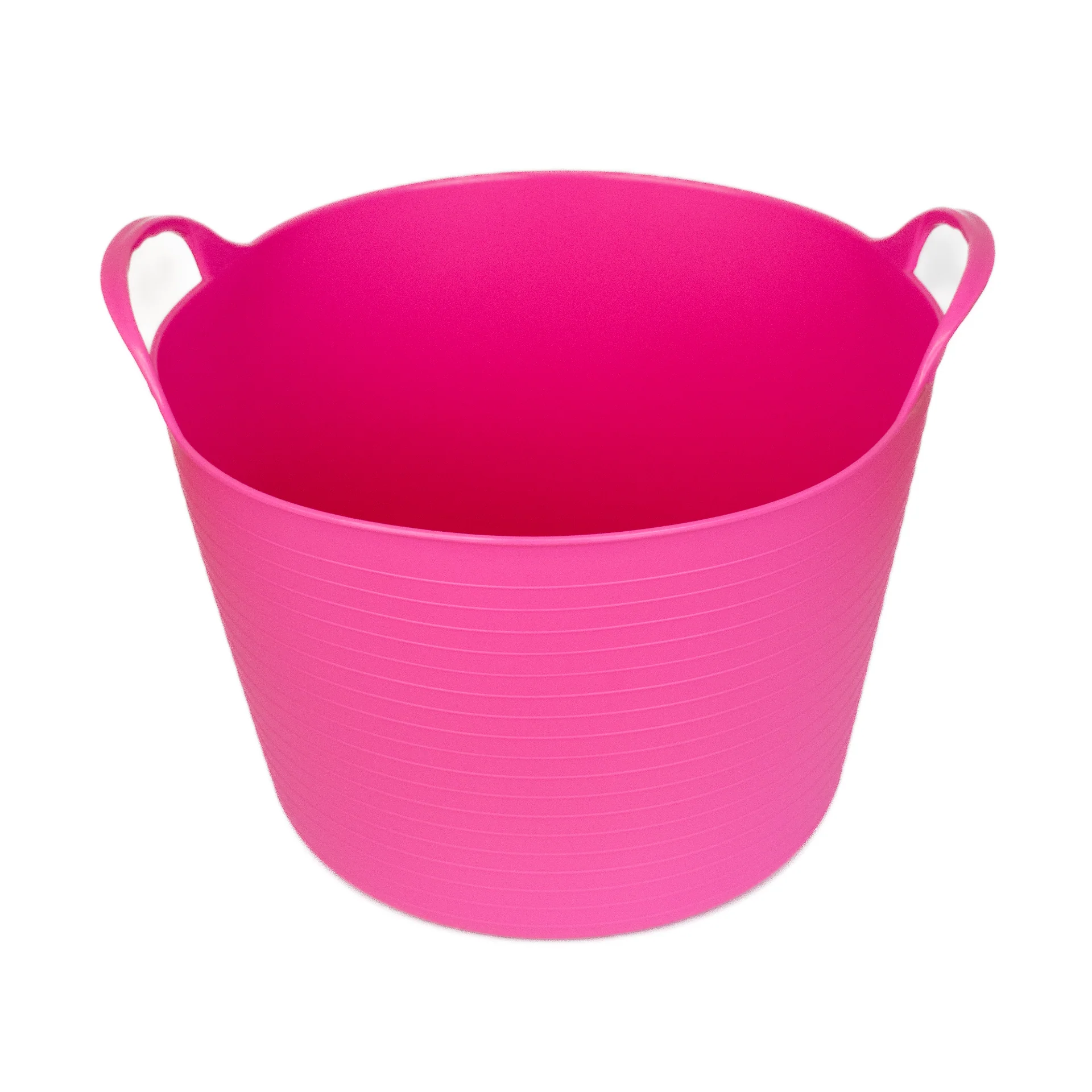 GS Equestrian & Country Flexible Tub - Image 10