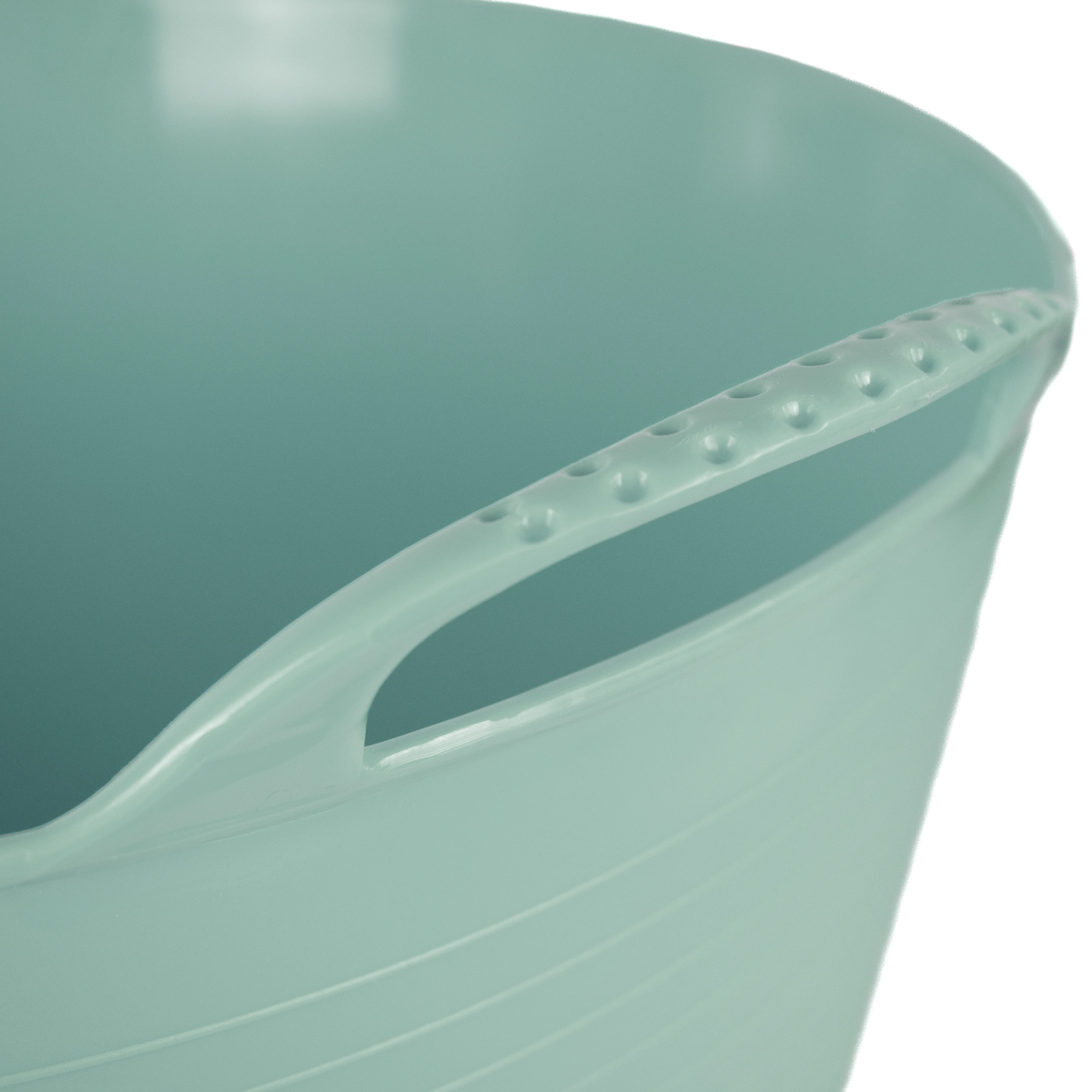 GS Equestrian & Country Flexible Tub - Image 15