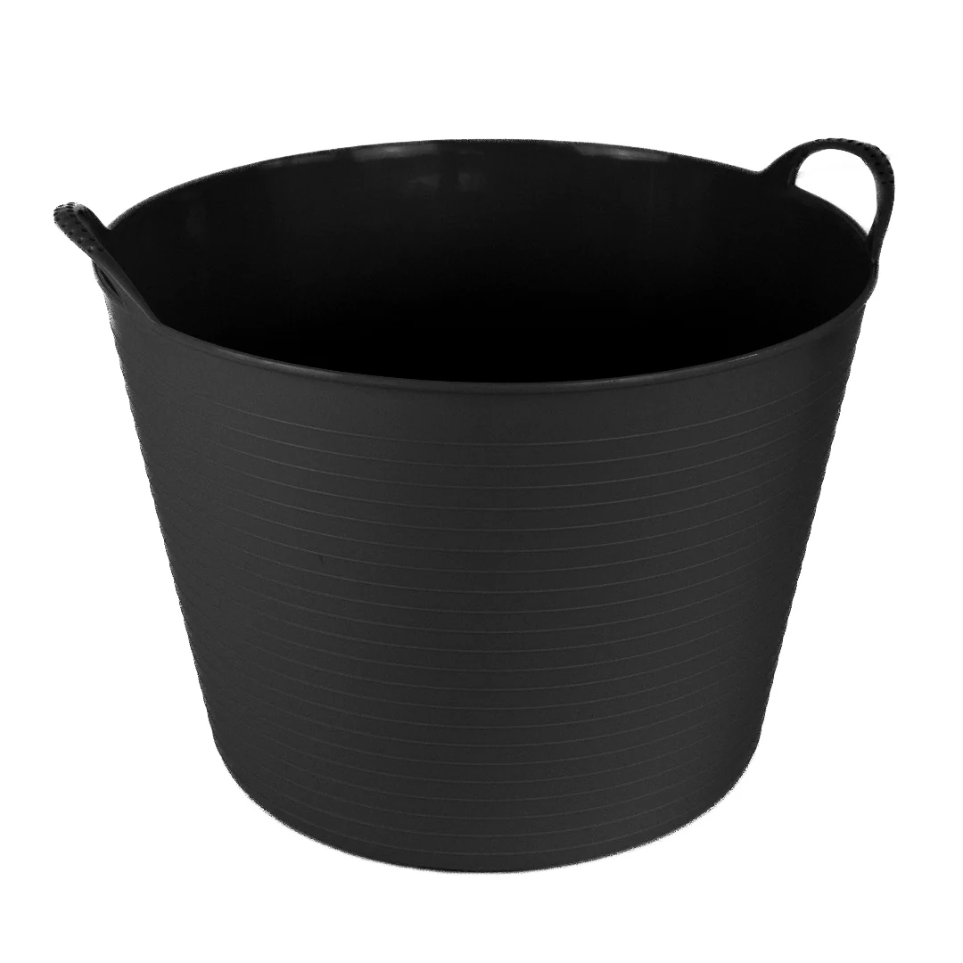 GS Equestrian & Country Flexible Tub - Image 3