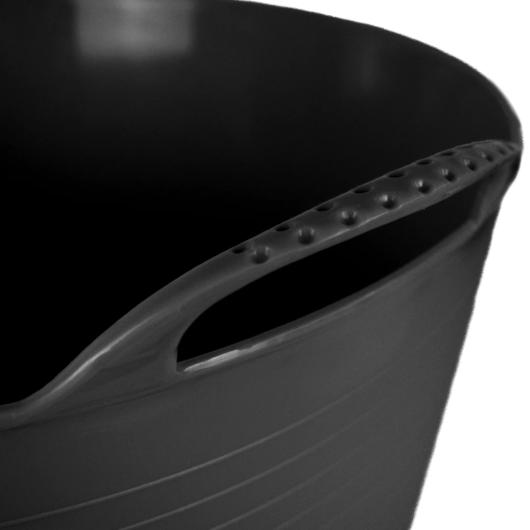 GS Equestrian & Country Flexible Tub - Image 4
