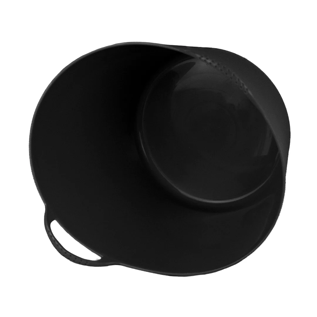 GS Equestrian & Country Flexible Tub - Image 5