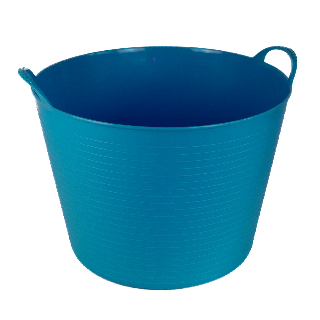 GS Equestrian & Country Flexible Tub - Image 7
