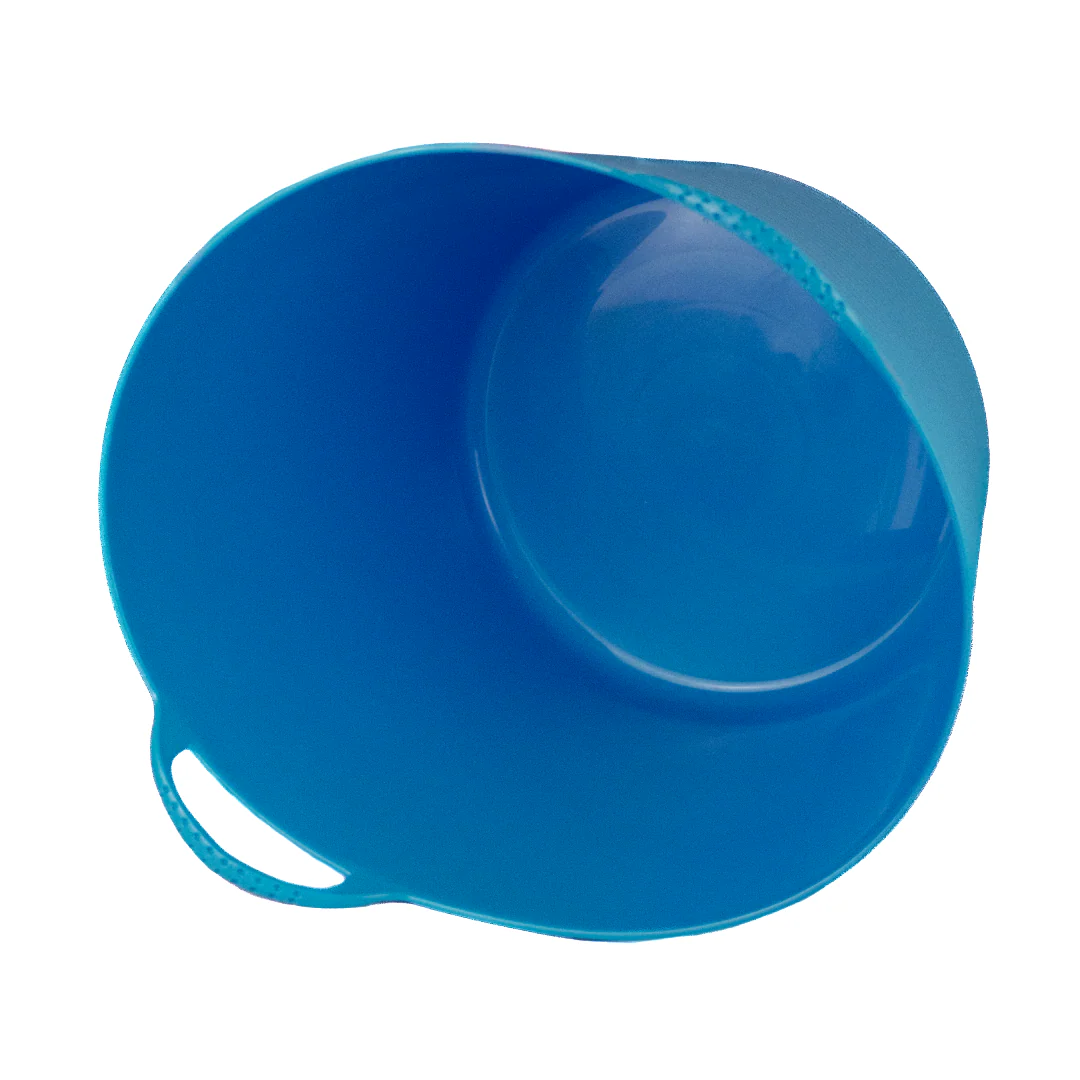 GS Equestrian & Country Flexible Tub - Image 9