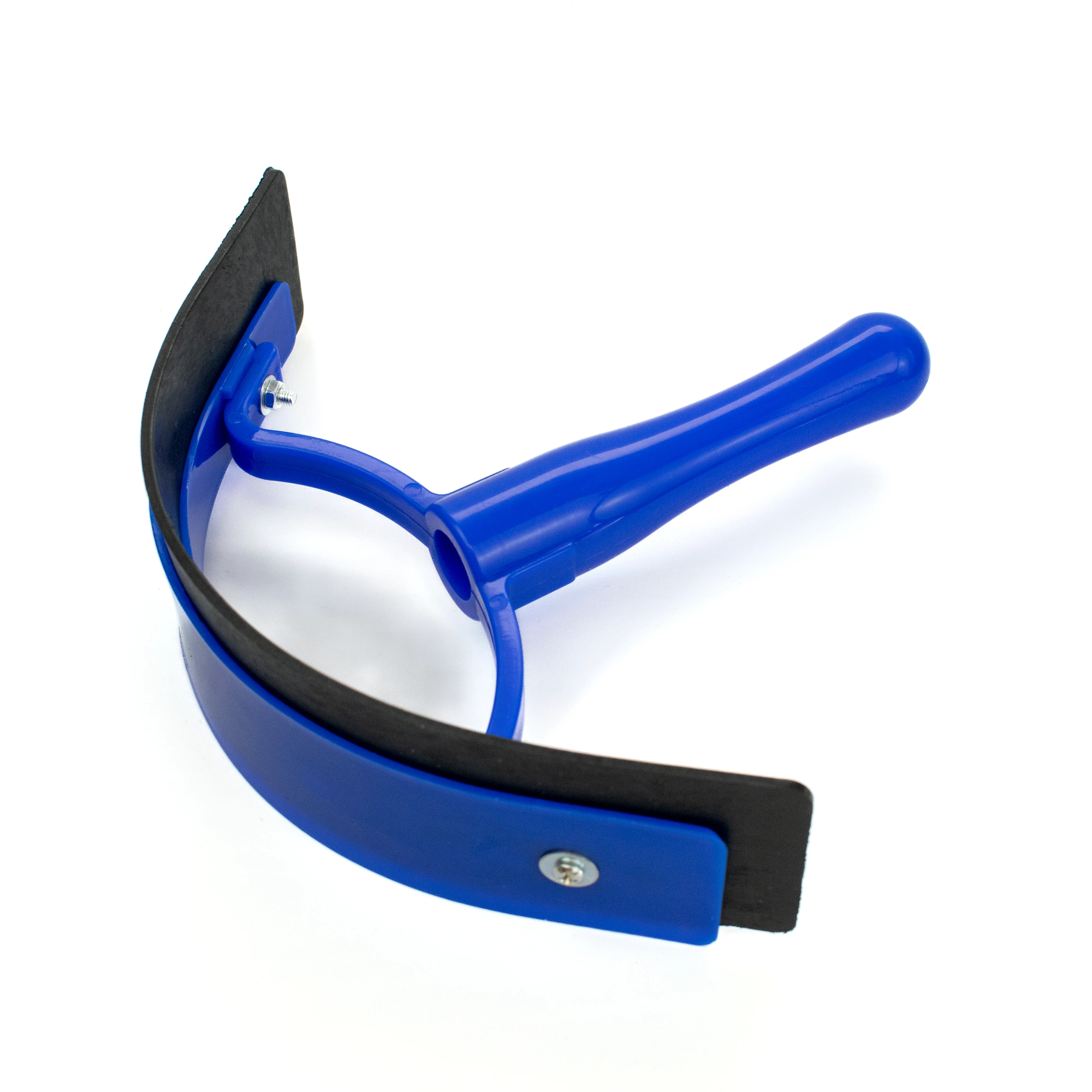 GS Equestrian & Country Plastic Sweat Scraper - Image 4
