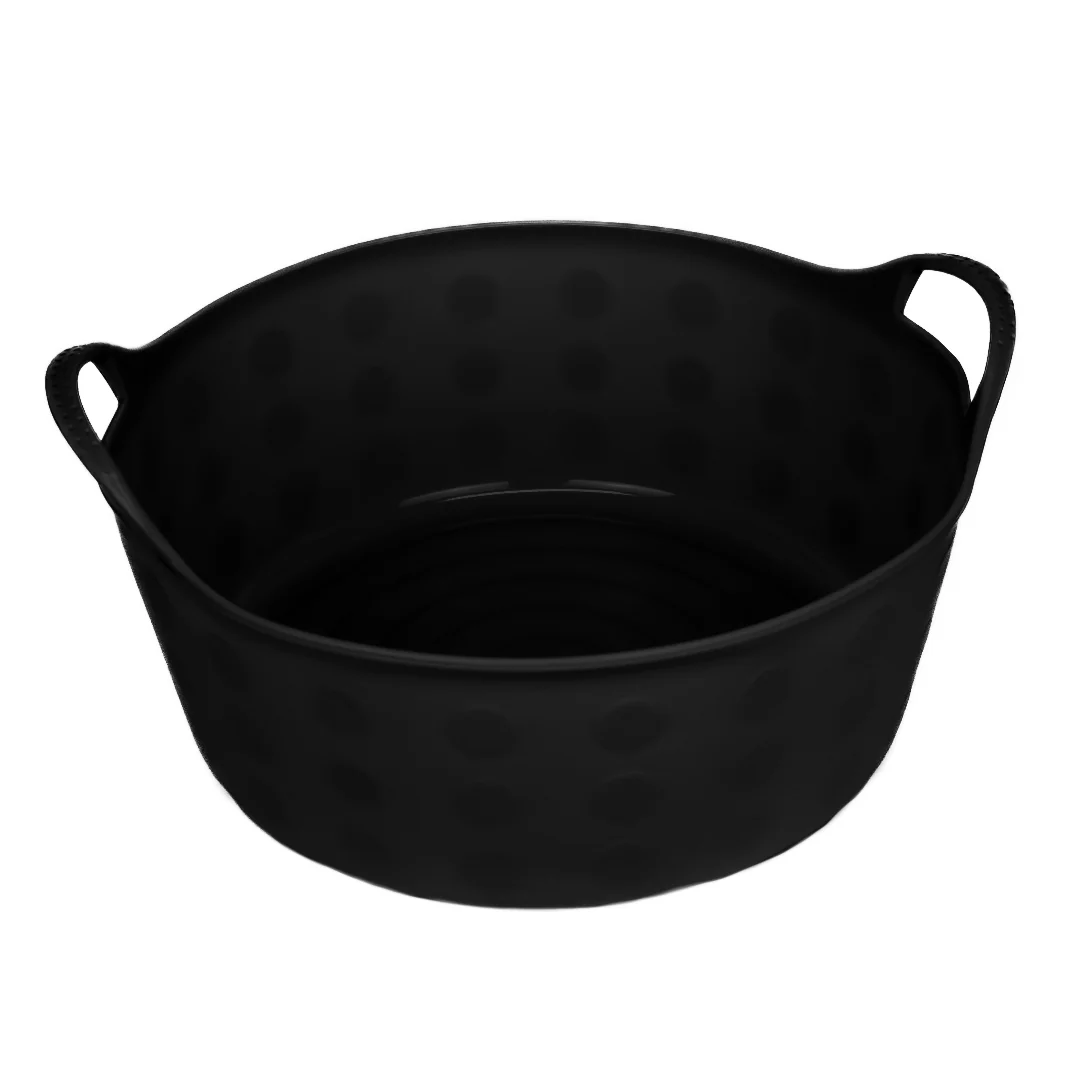 GS Equestrian & Country Shallow Tub - Image 2
