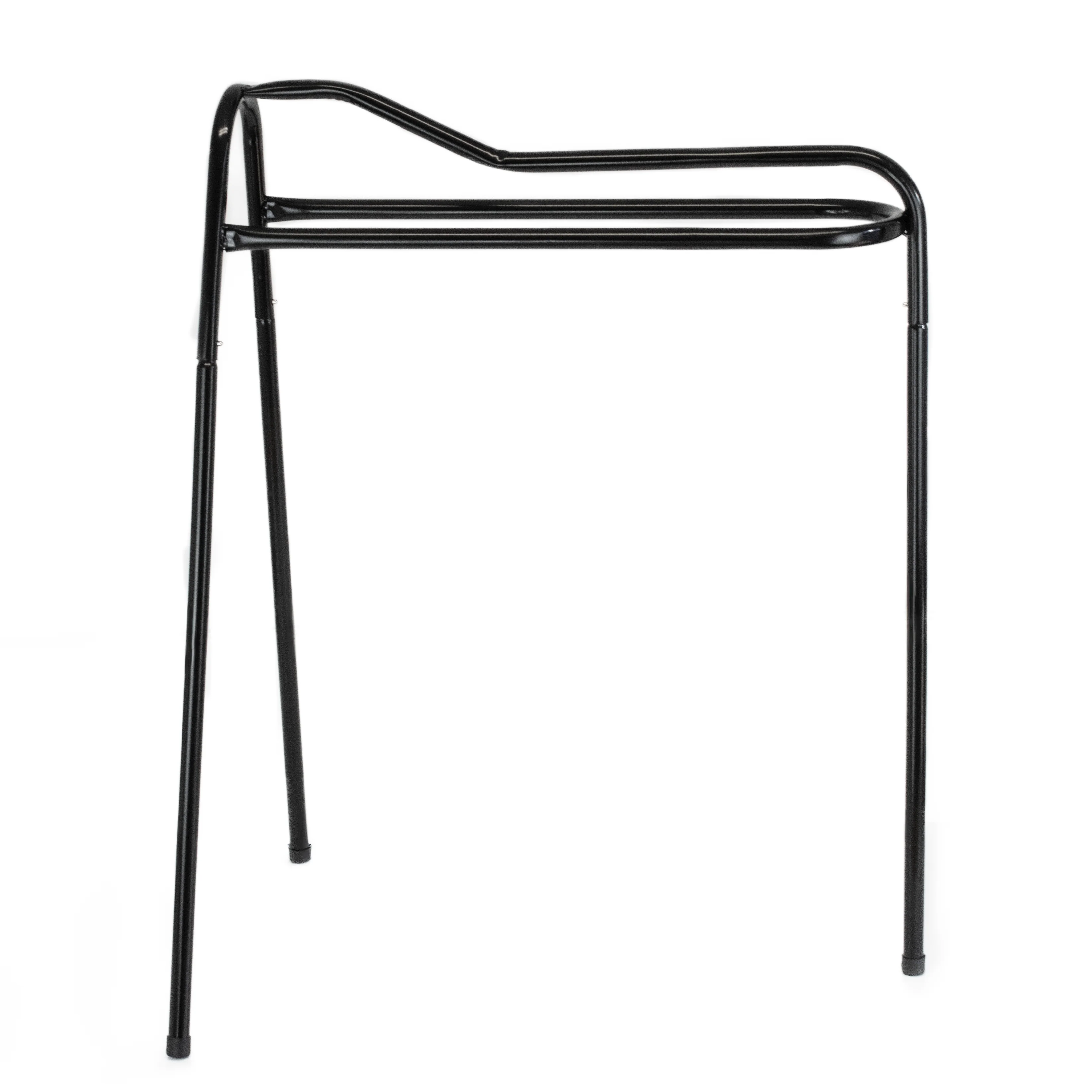 GS Equestrian & Country Three Leg Saddle Stand