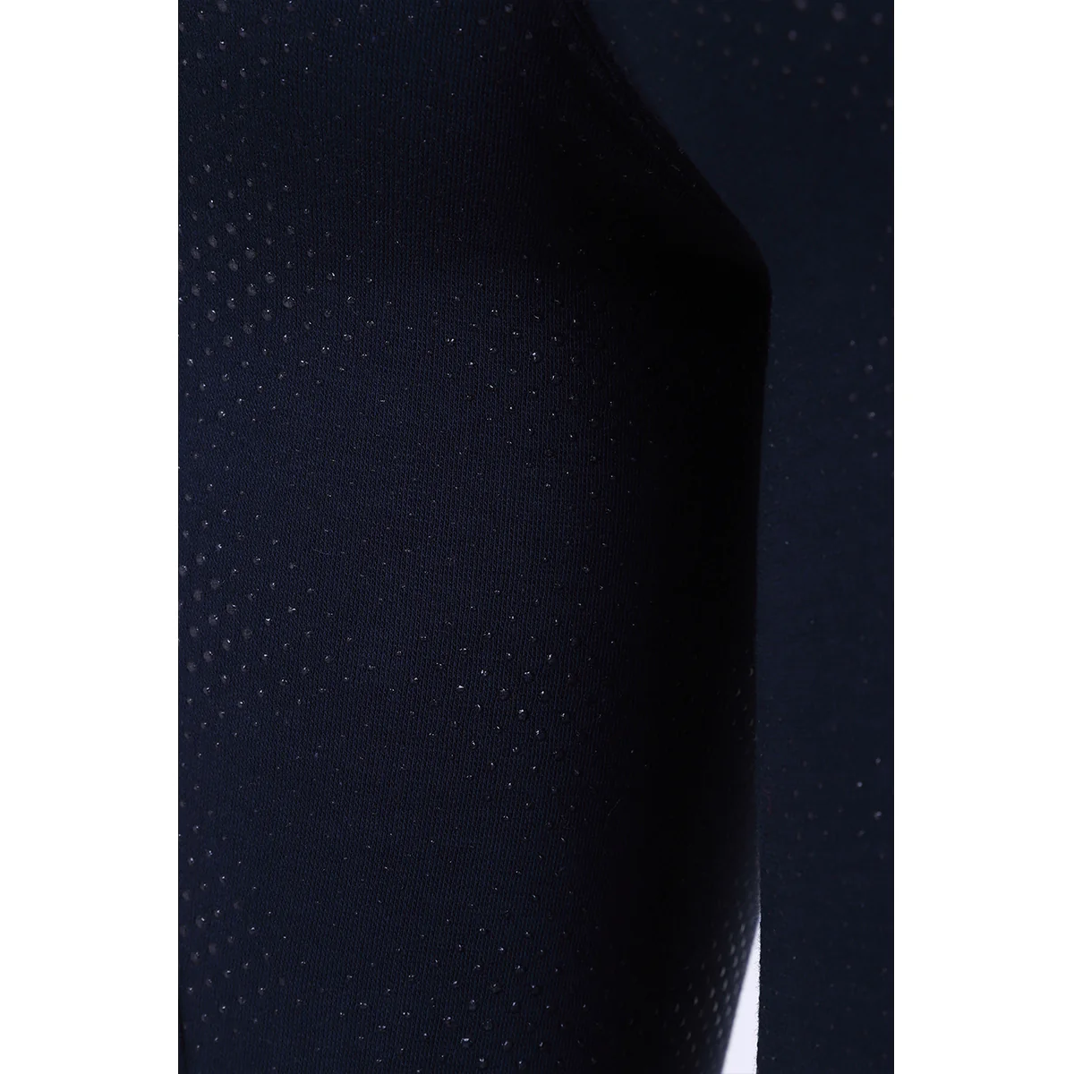 GS Equestrian Ellia Ladies Silicone Full Seat Jodhpurs - Image 10
