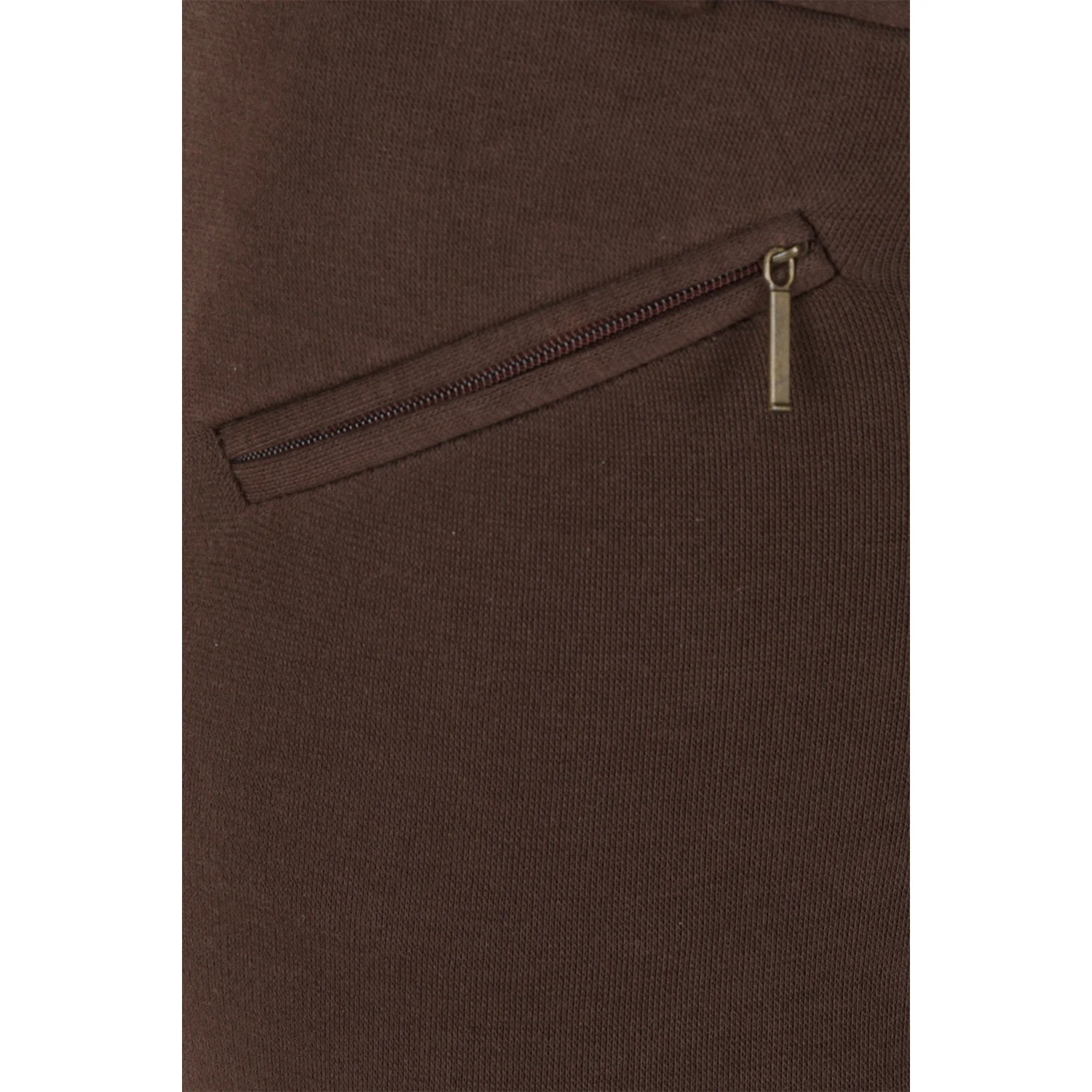 GS Equestrian Kerry Ladies Jodhpurs - Image 15