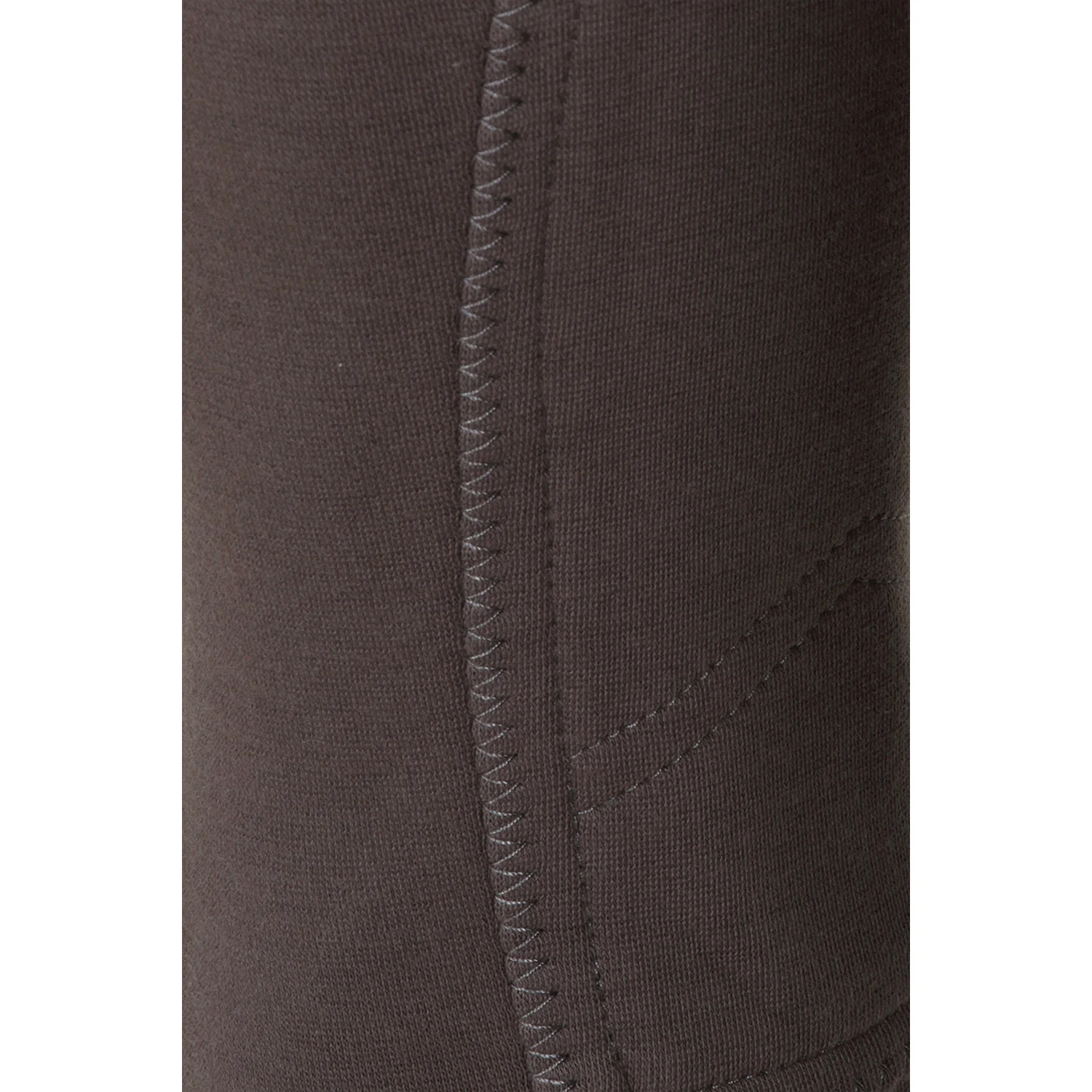 GS Equestrian Kerry Ladies Jodhpurs - Image 21