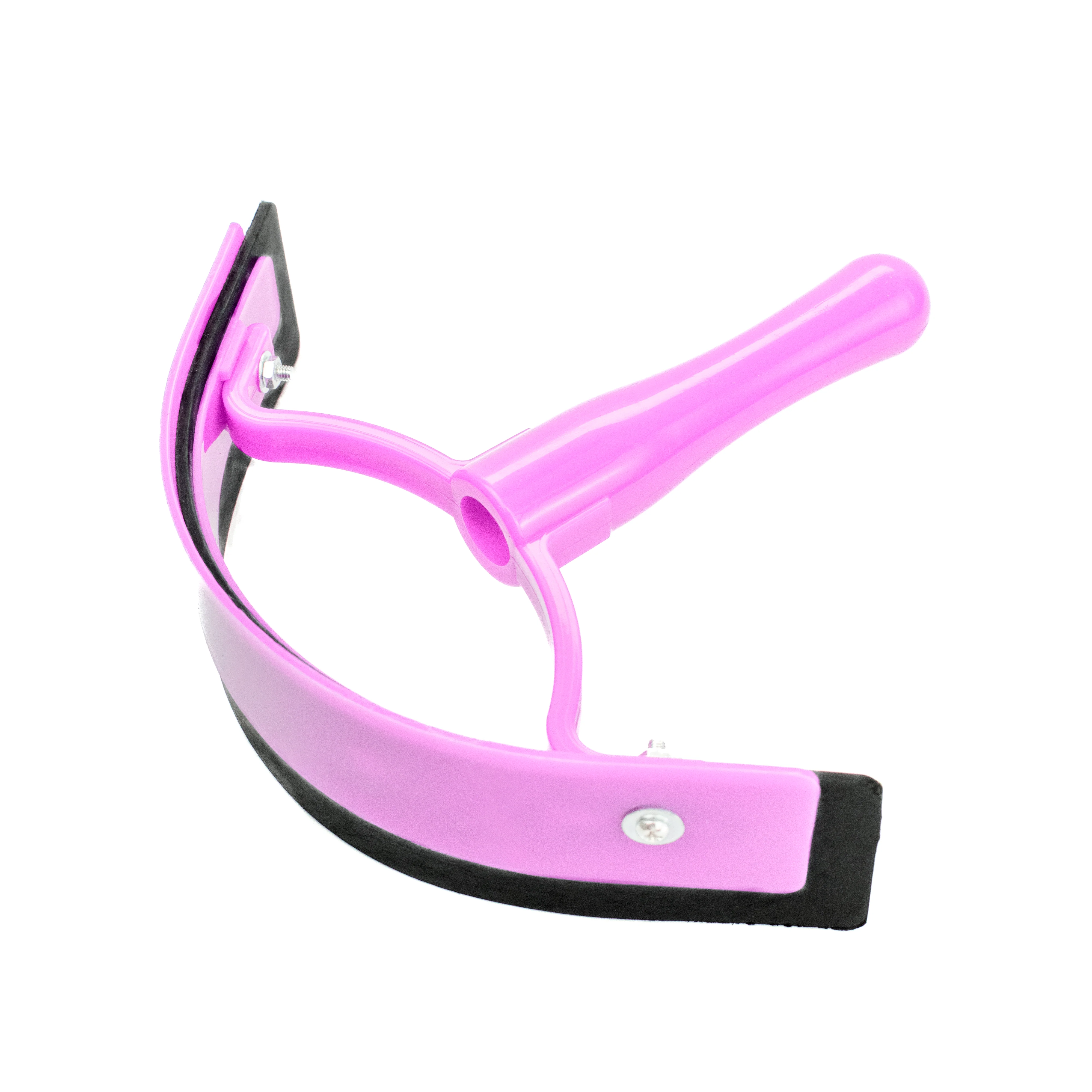 GS Equestrian & Country Plastic Sweat Scraper - Image 6