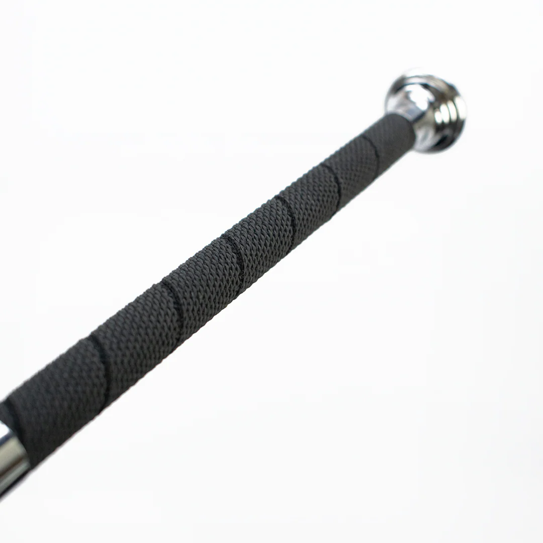 GS Equestrian Race Bat - Image 2