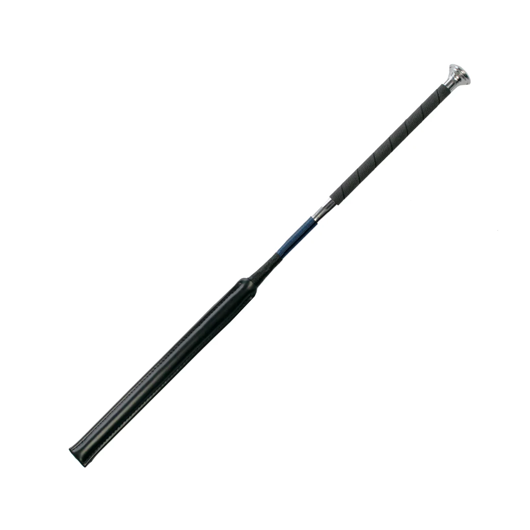 GS Equestrian Race Bat - Image 3