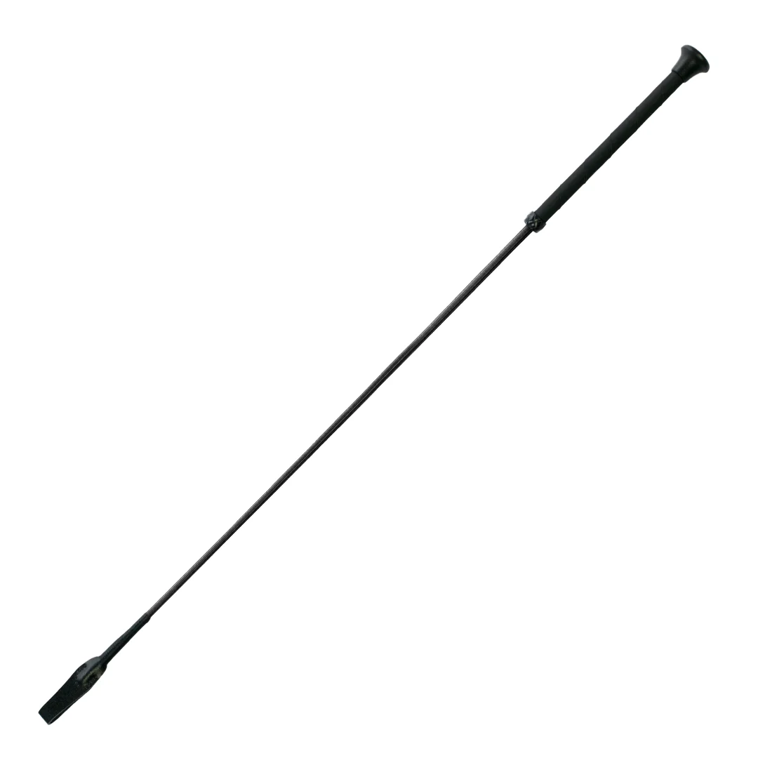 GS Equestrian Riding Crop