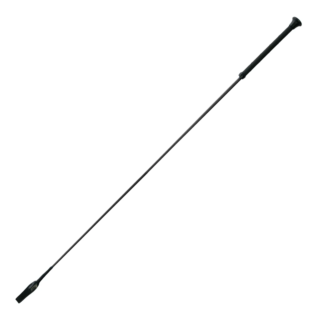 GS Equestrian Riding Crop - Image 3