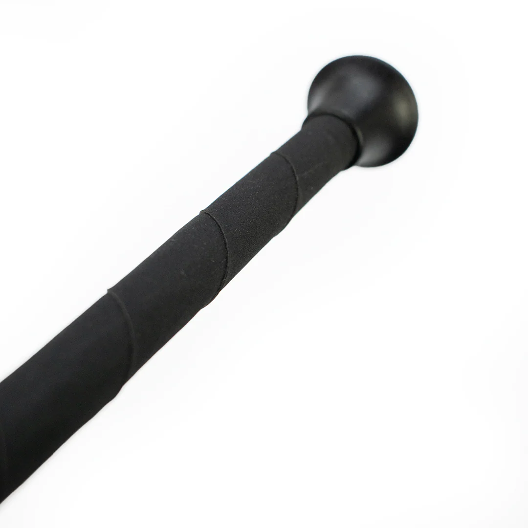 GS Equestrian Riding Crop - Image 4