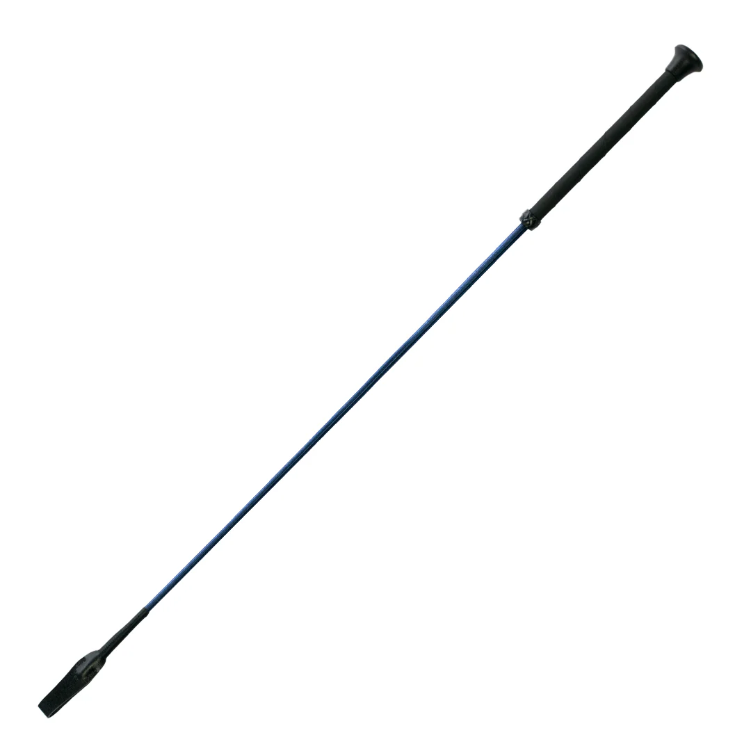 GS Equestrian Riding Crop - Image 5