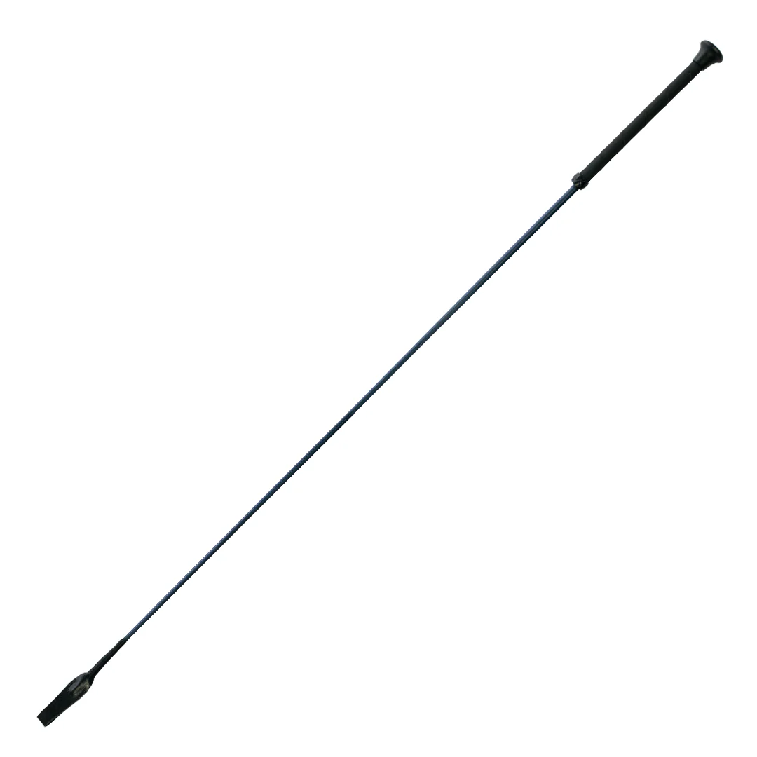 GS Equestrian Riding Crop - Image 7