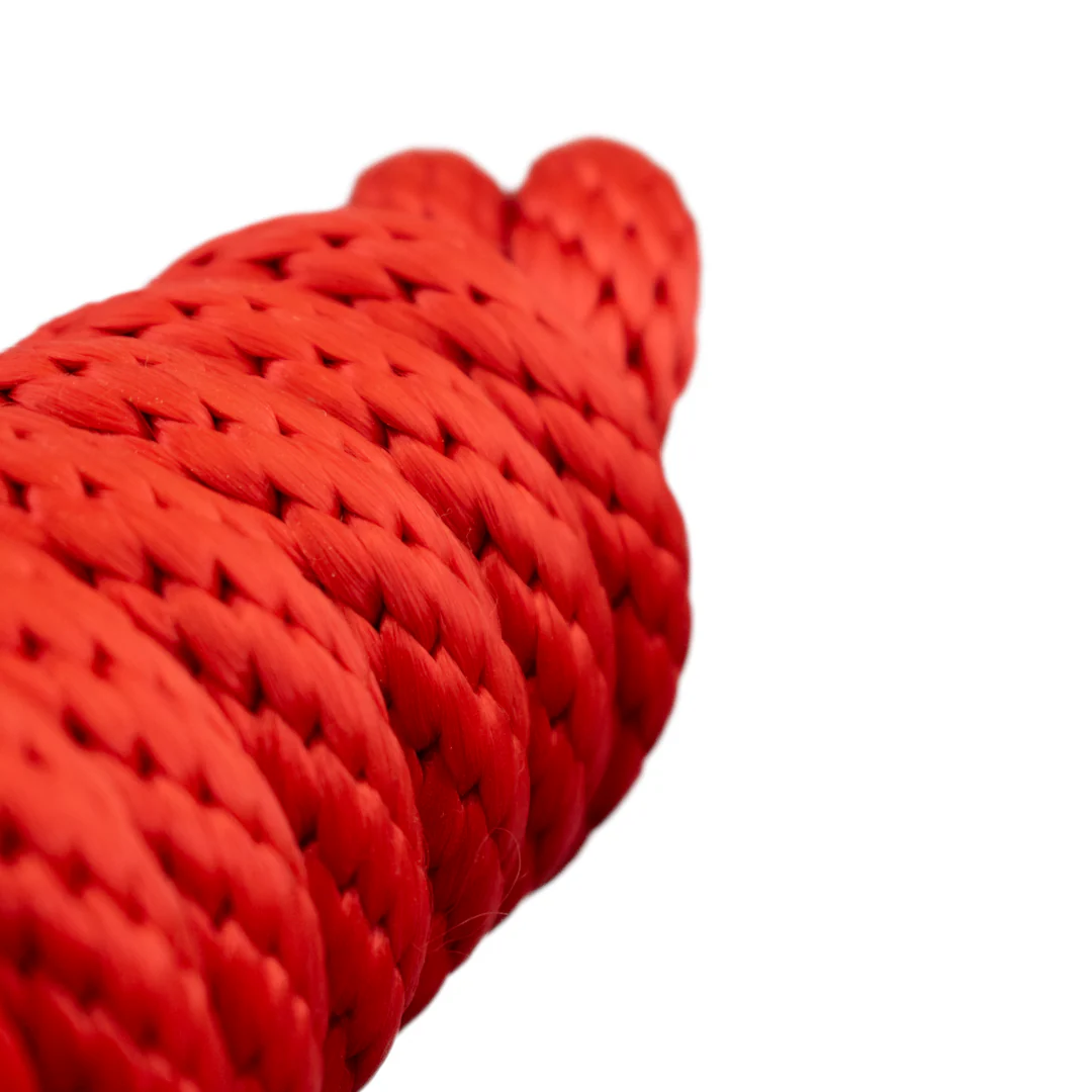 GS Equestrian Lead Rope - Image 4
