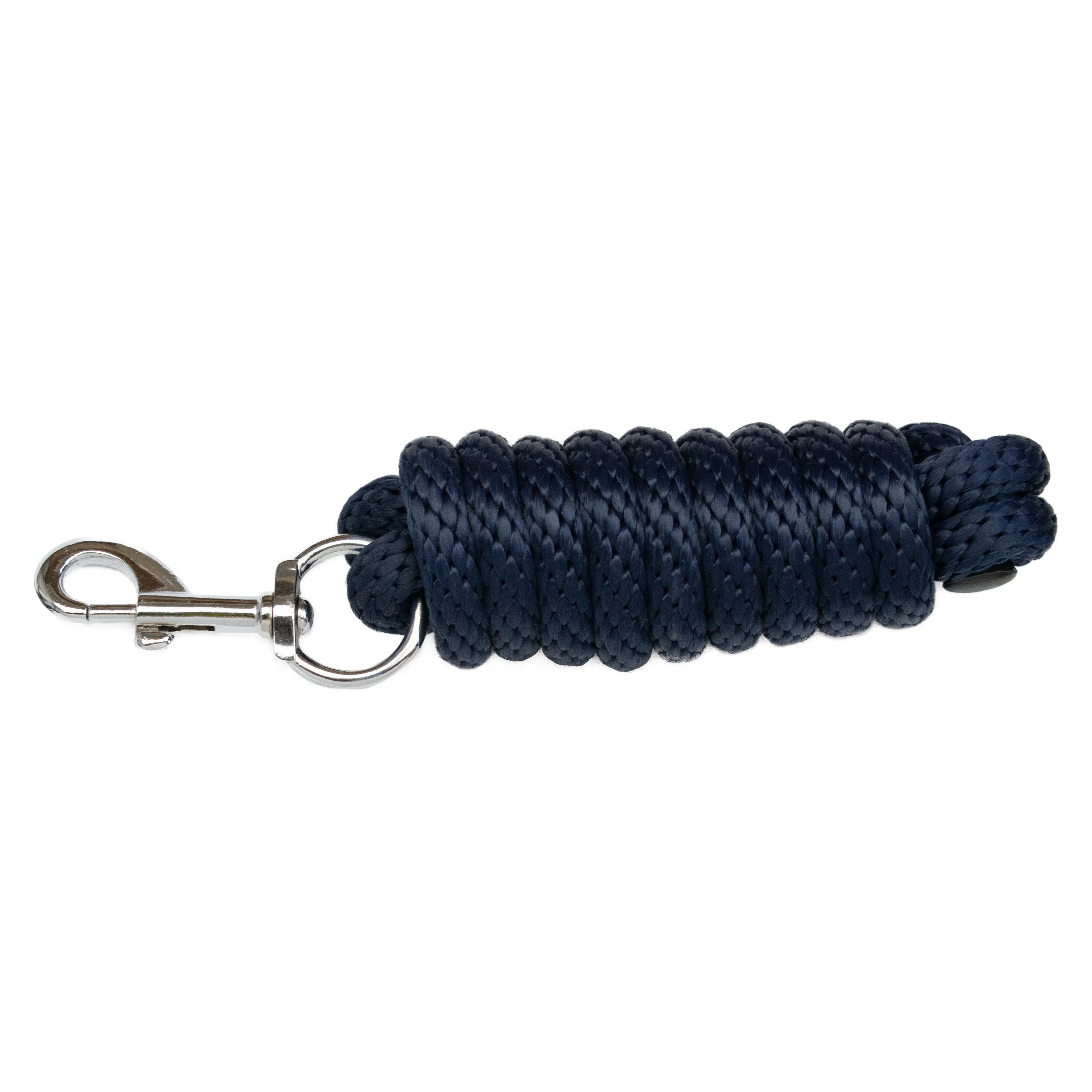 GS Equestrian Lead Rope - Image 7