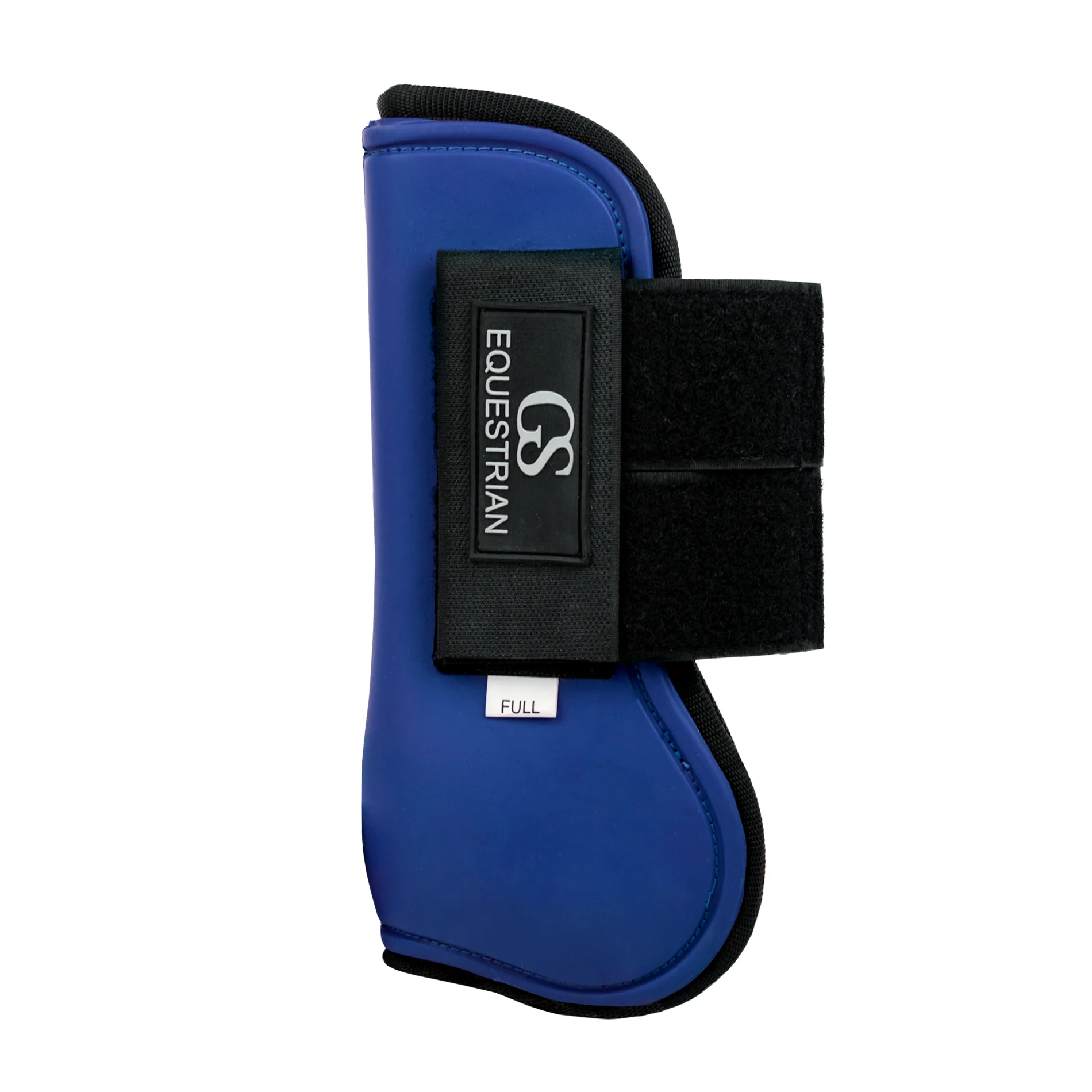 GS Equestrian Tendon Boots - Image 3