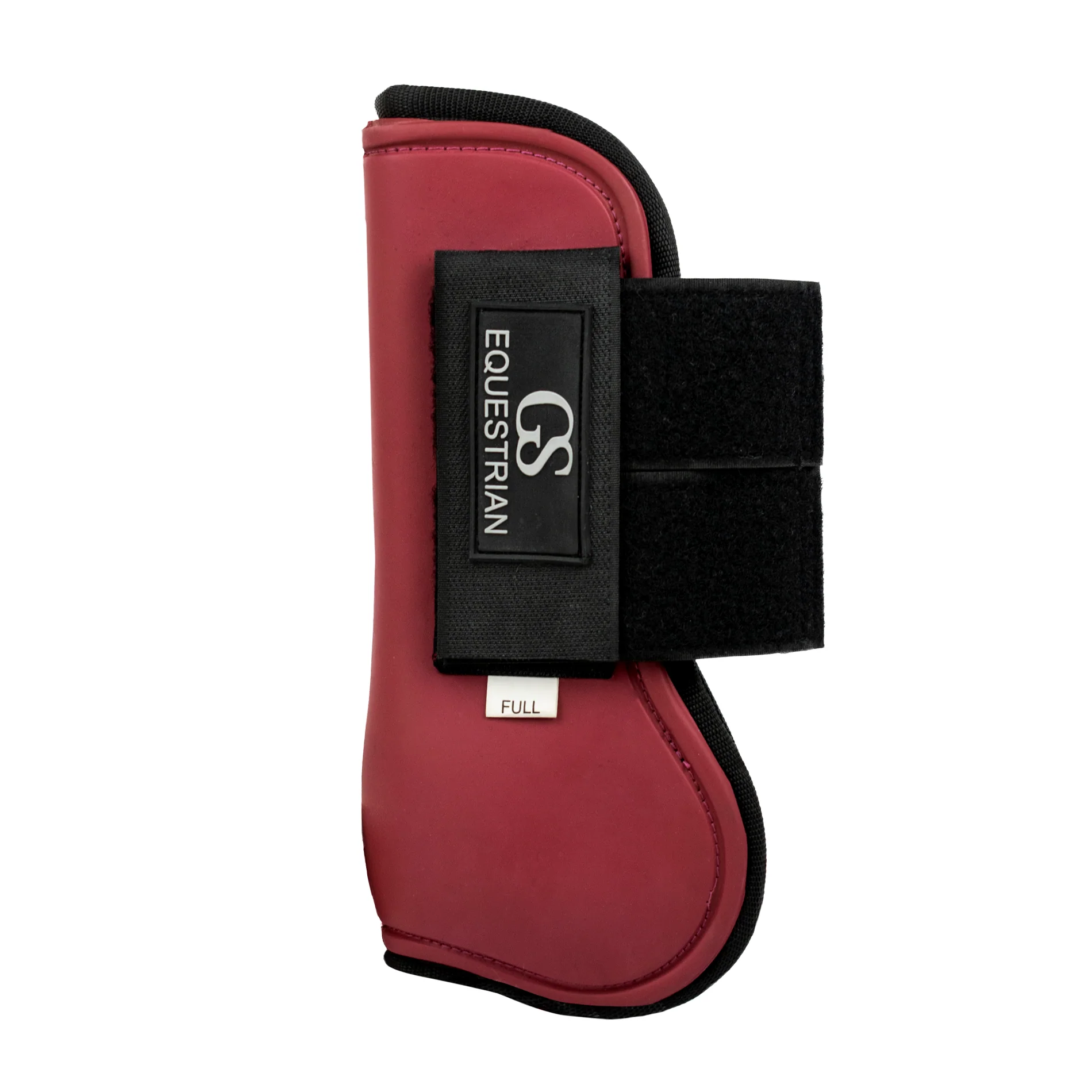 GS Equestrian Tendon Boots - Image 5