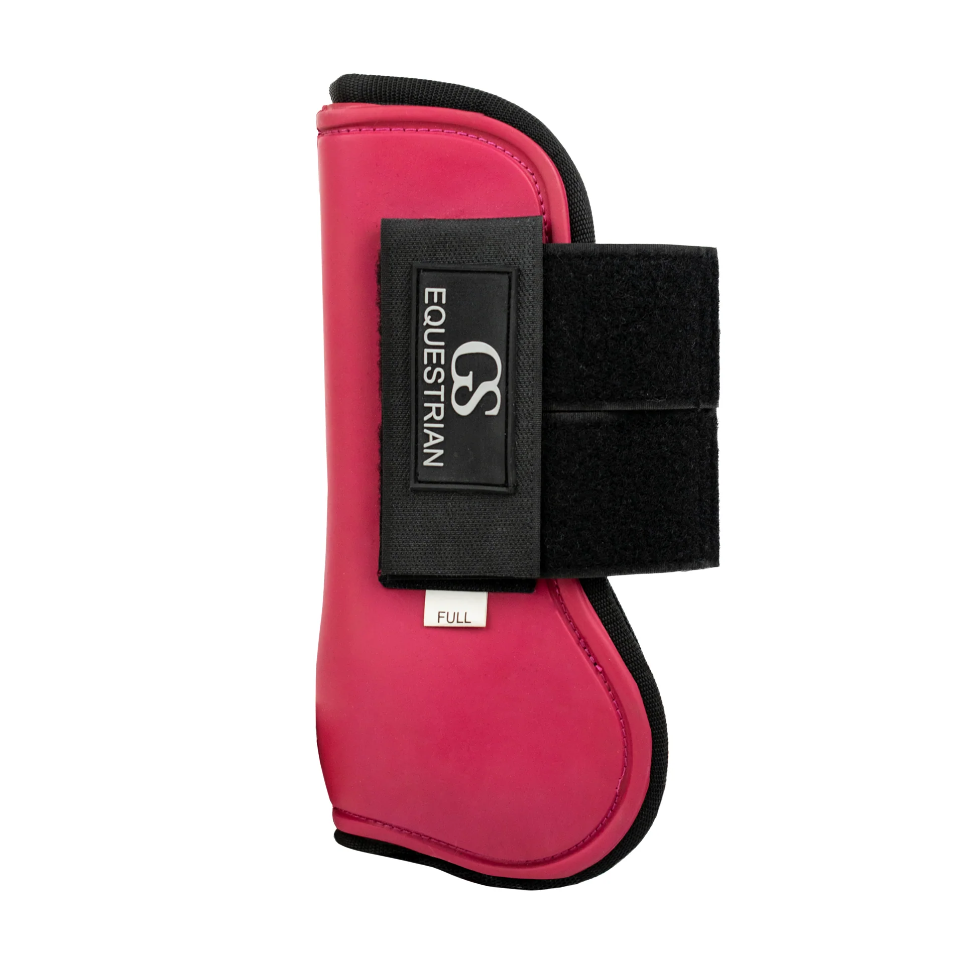 GS Equestrian Tendon Boots - Image 7
