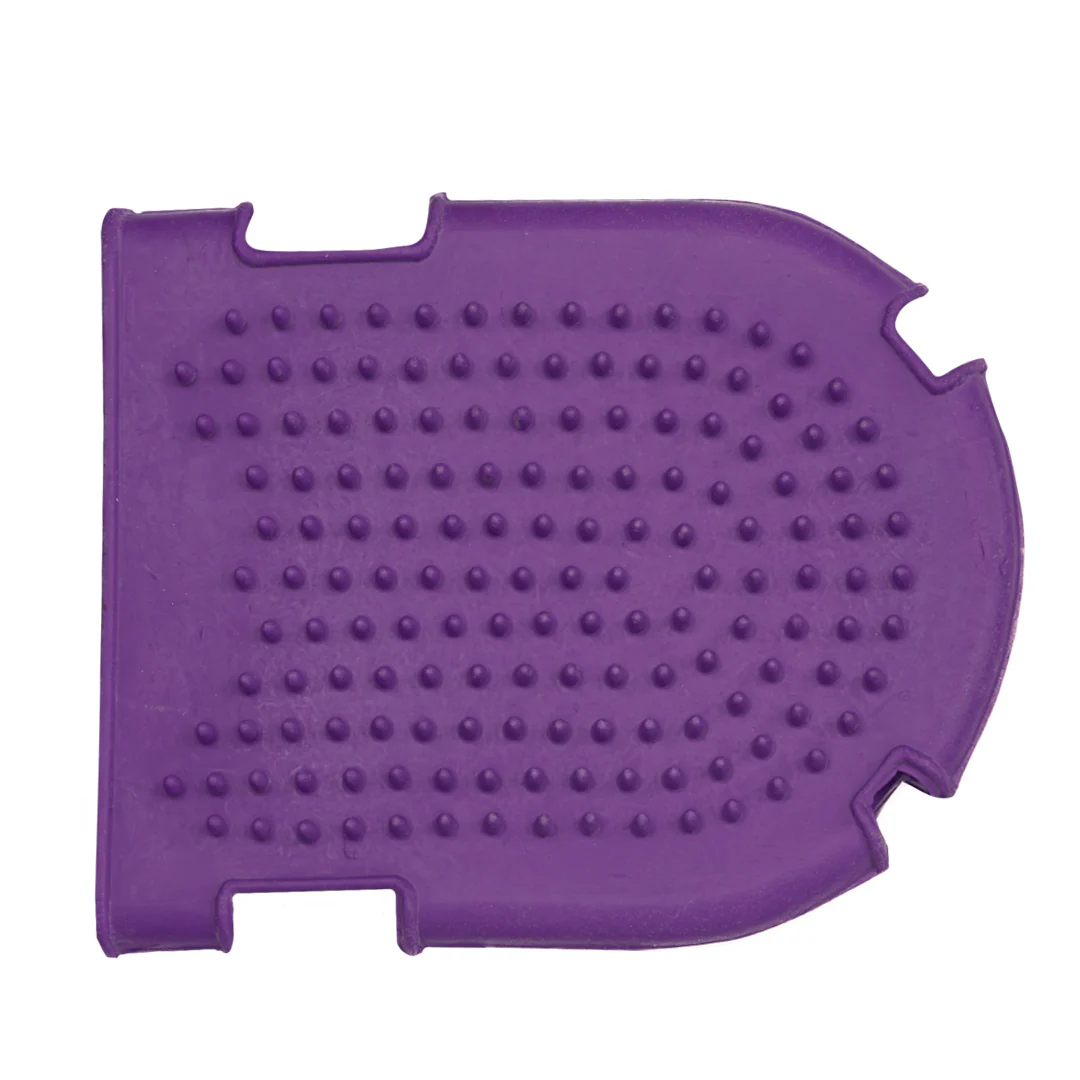 GS Equestrian Wonder Hand Glove - Image 13