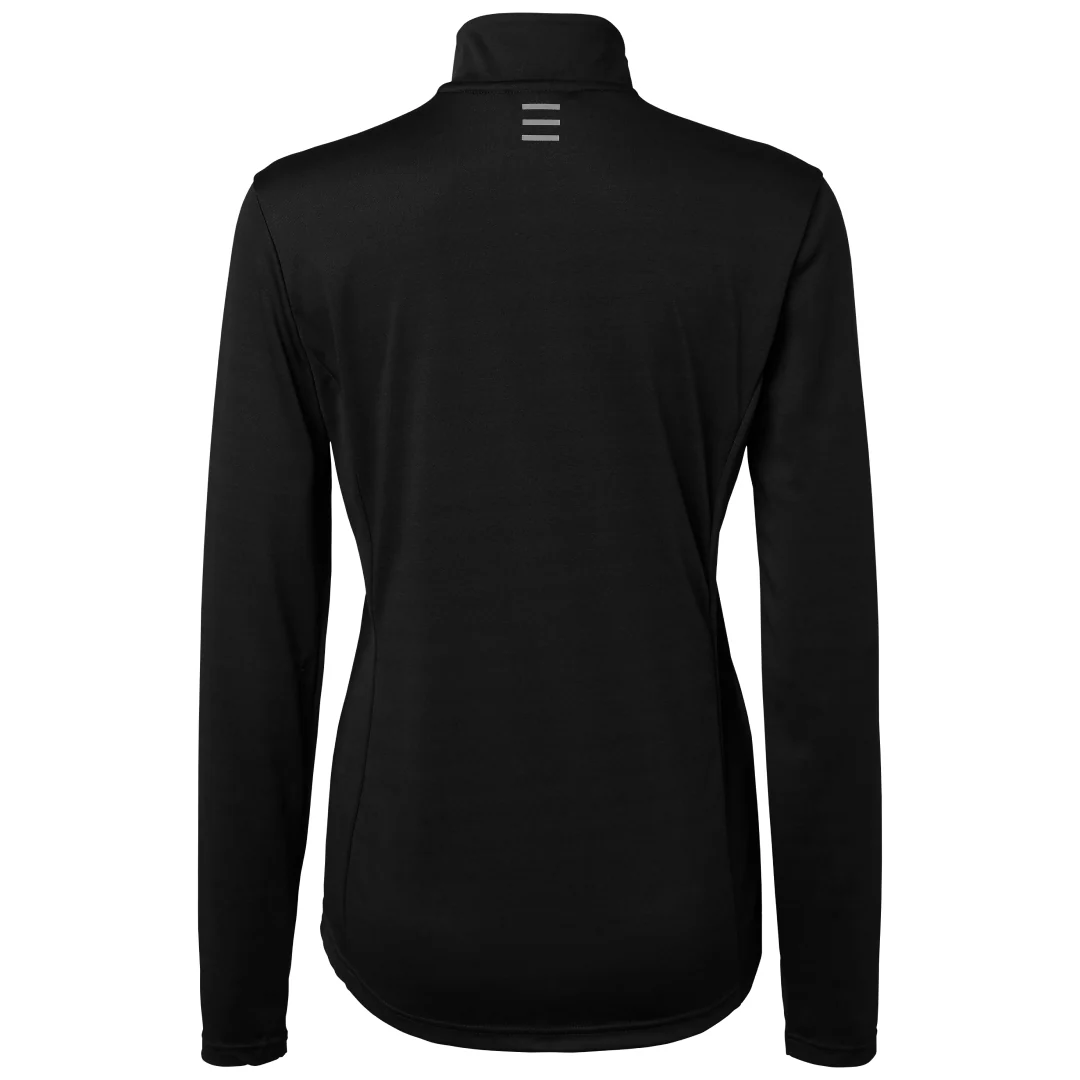 Stierna Halo 2.0 Long Sleeve Base Layer - Image 3