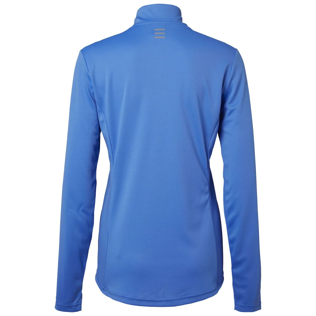 Stierna Halo 2.0 Long Sleeve Base Layer - Image 7