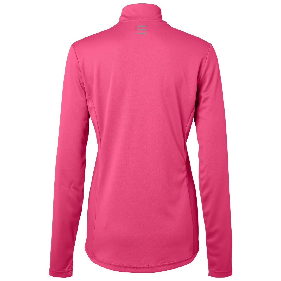 Stierna Halo 2.0 Long Sleeve Base Layer - Image 9