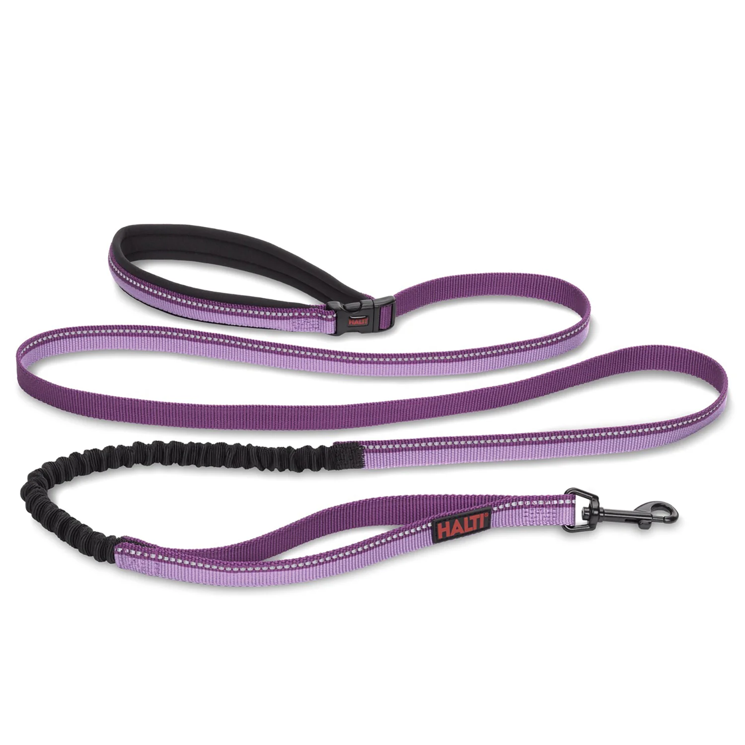 HALTI All-In-One Lead - Image 3