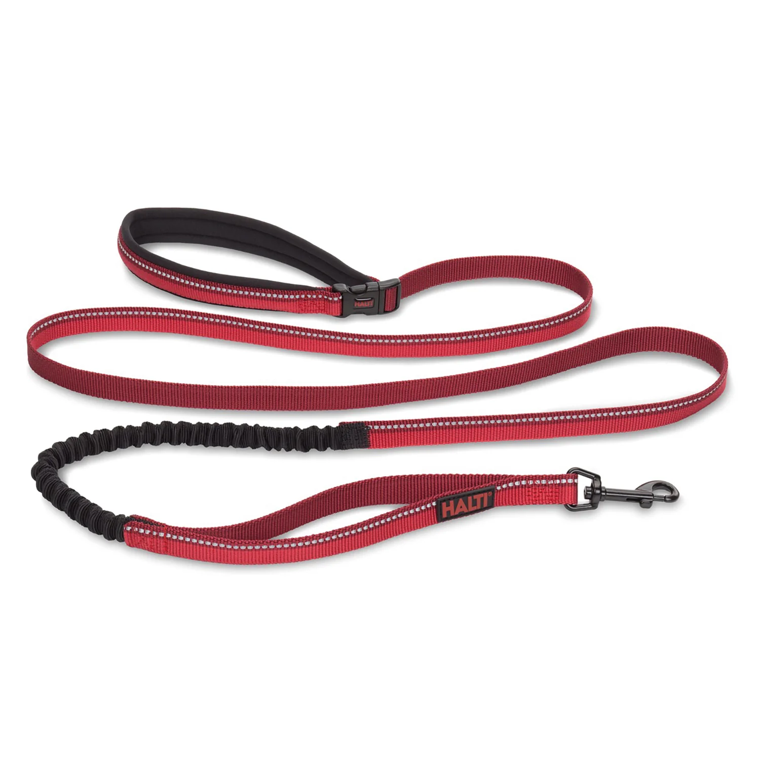HALTI All-In-One Lead - Image 4