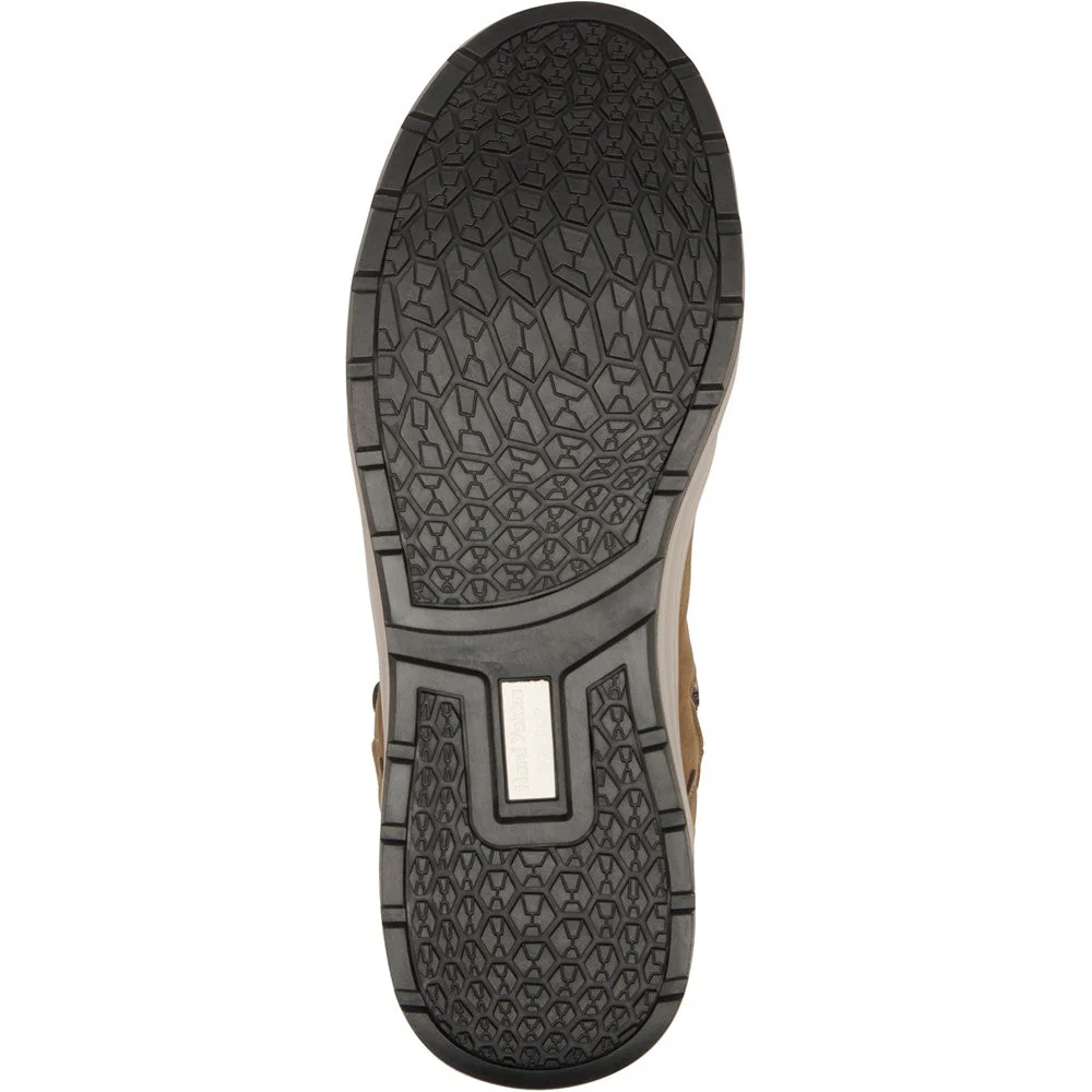 Hard Yakka Men 3056 S7S 6" Boot - Image 10