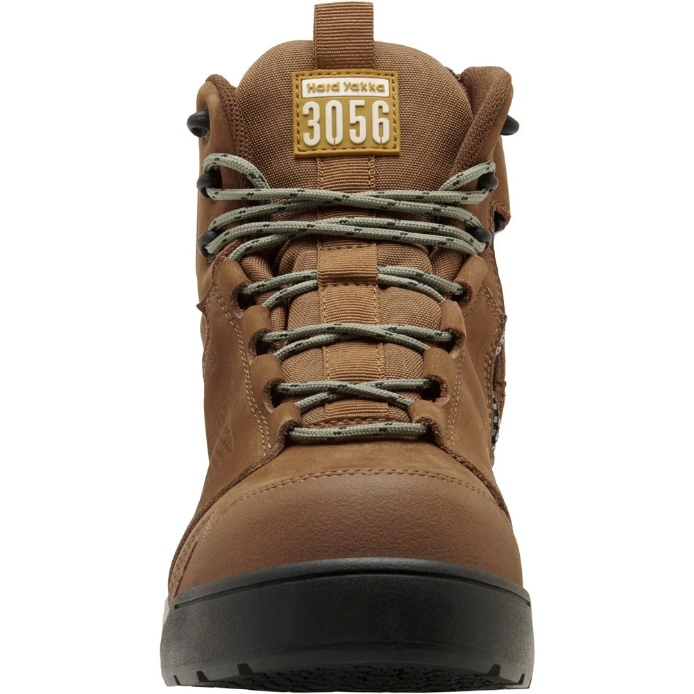 Hard Yakka Men 3056 S7S 6" Boot - Image 14