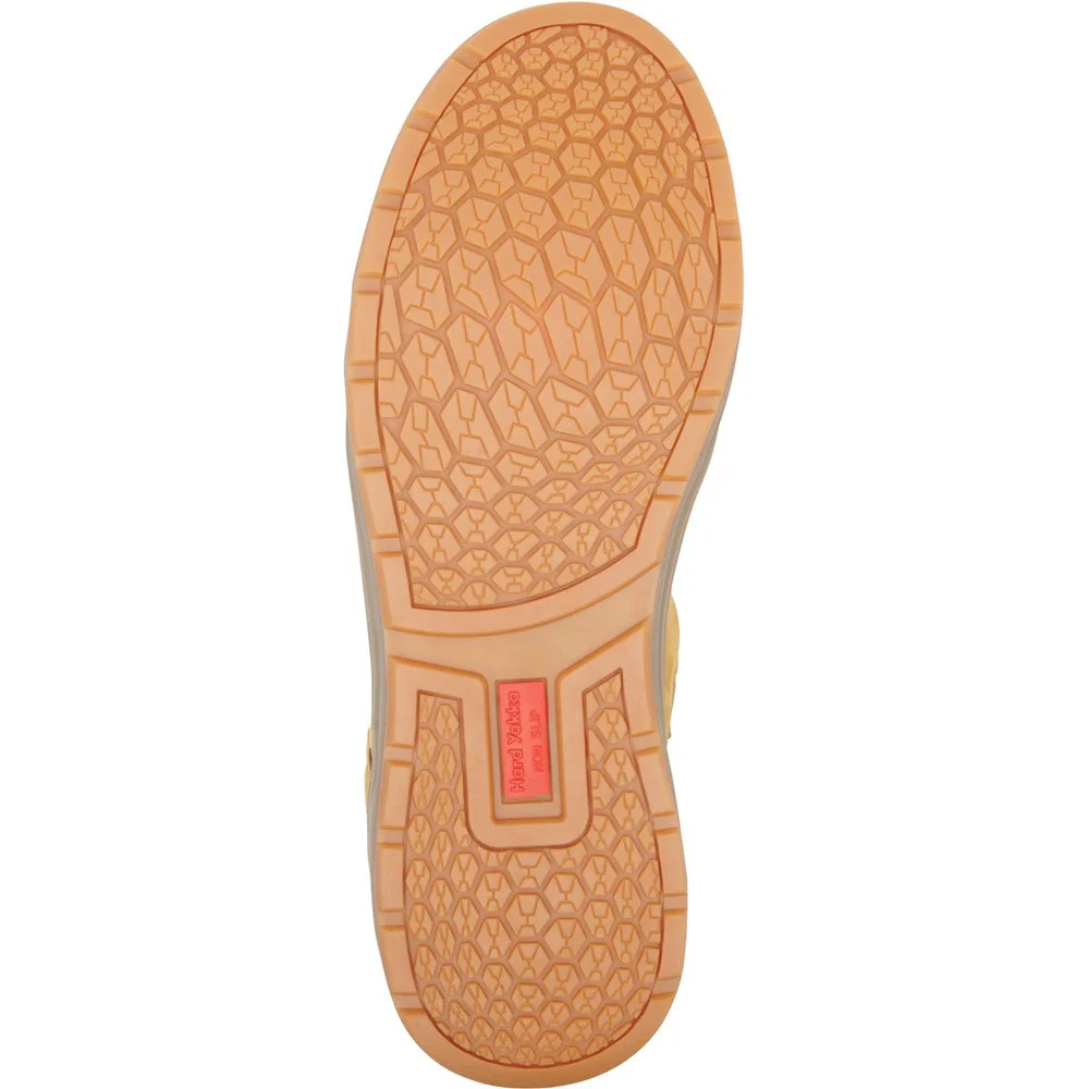 Hard Yakka Men 3056 S7S 6" Boot - Image 17