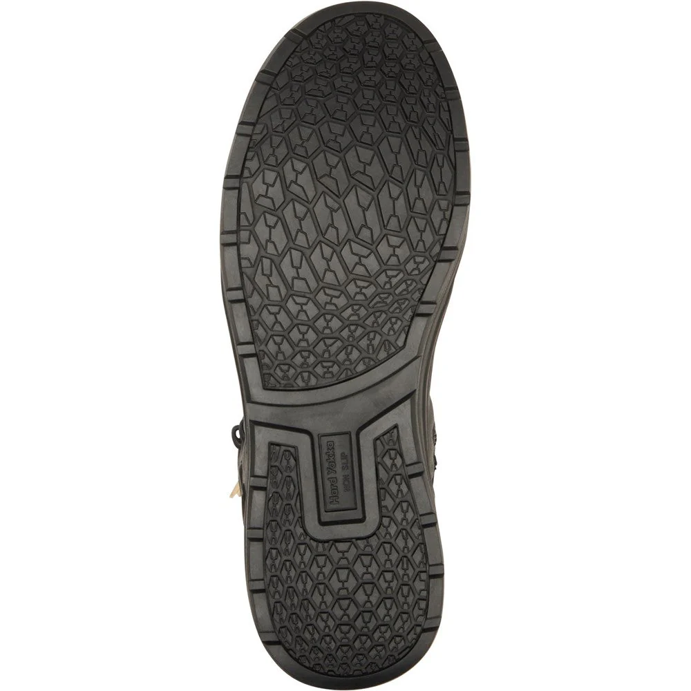 Hard Yakka Men 3056 S7S 6" Boot - Image 3