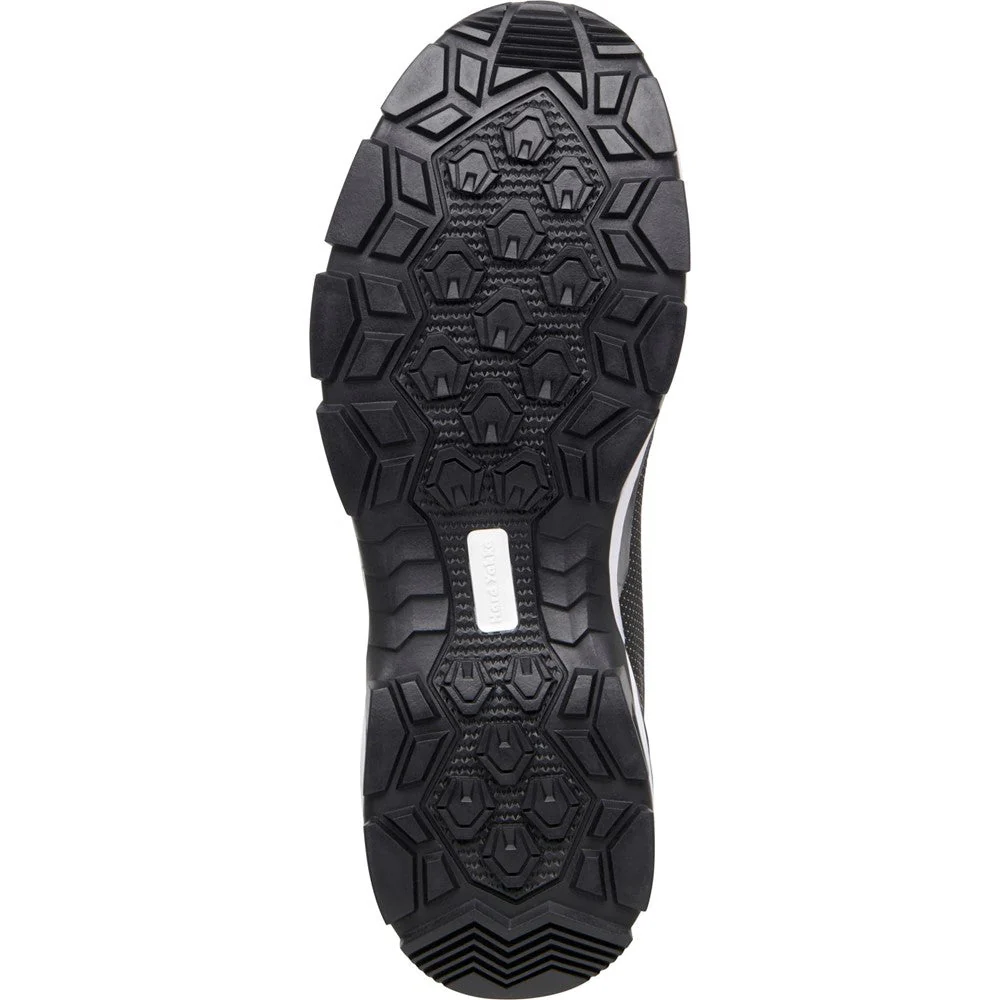Hard Yakka Men Icon PR Sport Safety - Image 10