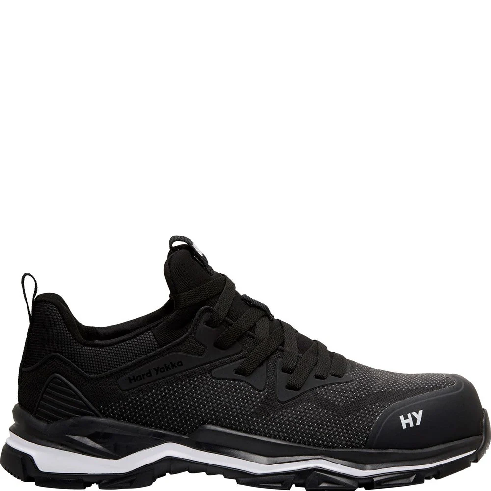 Hard Yakka Men Icon PR Sport Safety - Image 11