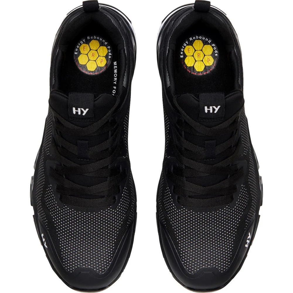 Hard Yakka Men Icon PR Sport Safety - Image 12