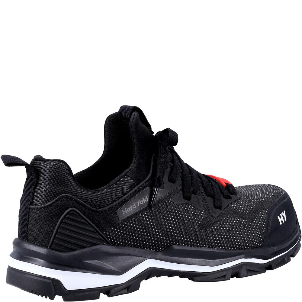 Hard Yakka Men Icon PR Sport Safety - Image 9