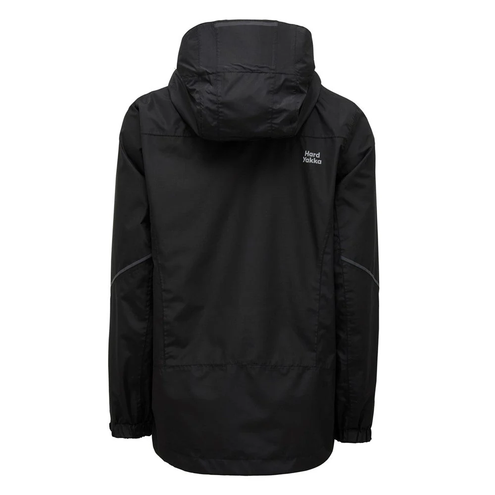 Hard Yakka Men Orbit Jacket - Image 3