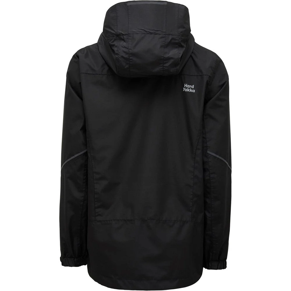Hard Yakka Men Orbit Jacket - Image 5