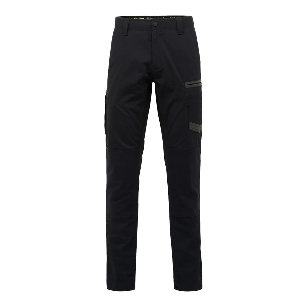 Hard Yakka Men Raptor Active Pant - Image 12