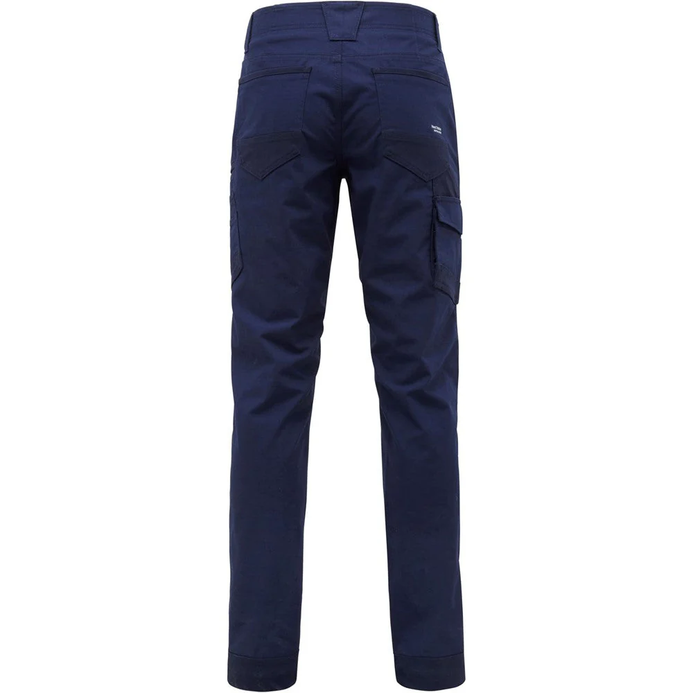 Hard Yakka Men Raptor Active Pant - Image 28
