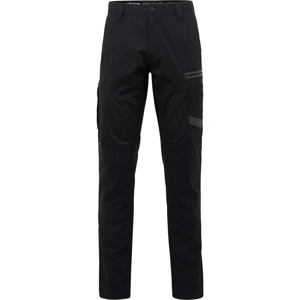 Hard Yakka Men Raptor Active Pant - Image 7